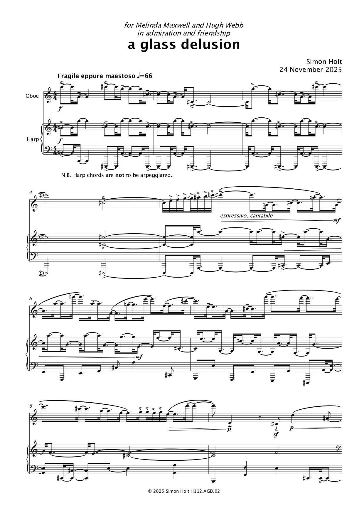 agd-score_page-0005.jpg