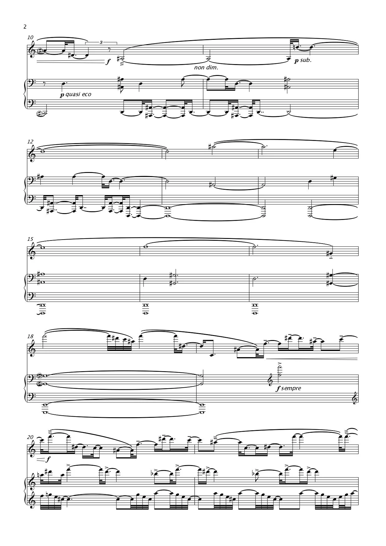 agd-score_page-0006.jpg