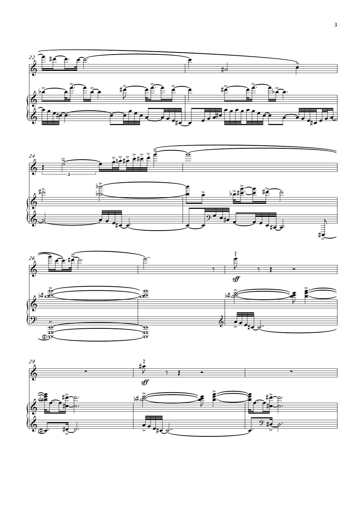 agd-score_page-0007.jpg