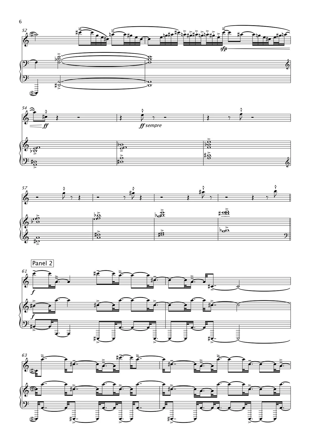 agd-score_page-0010.jpg