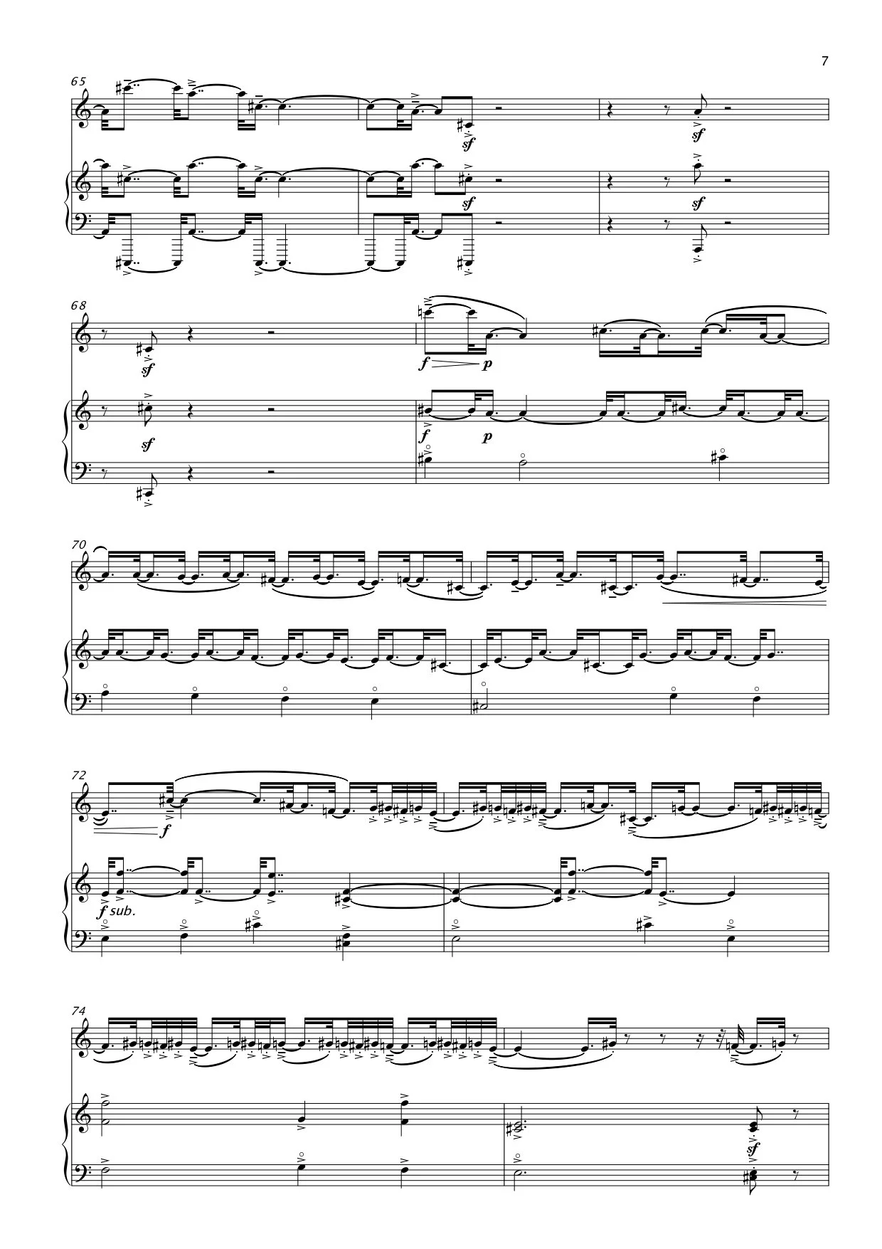 agd-score_page-0011.jpg