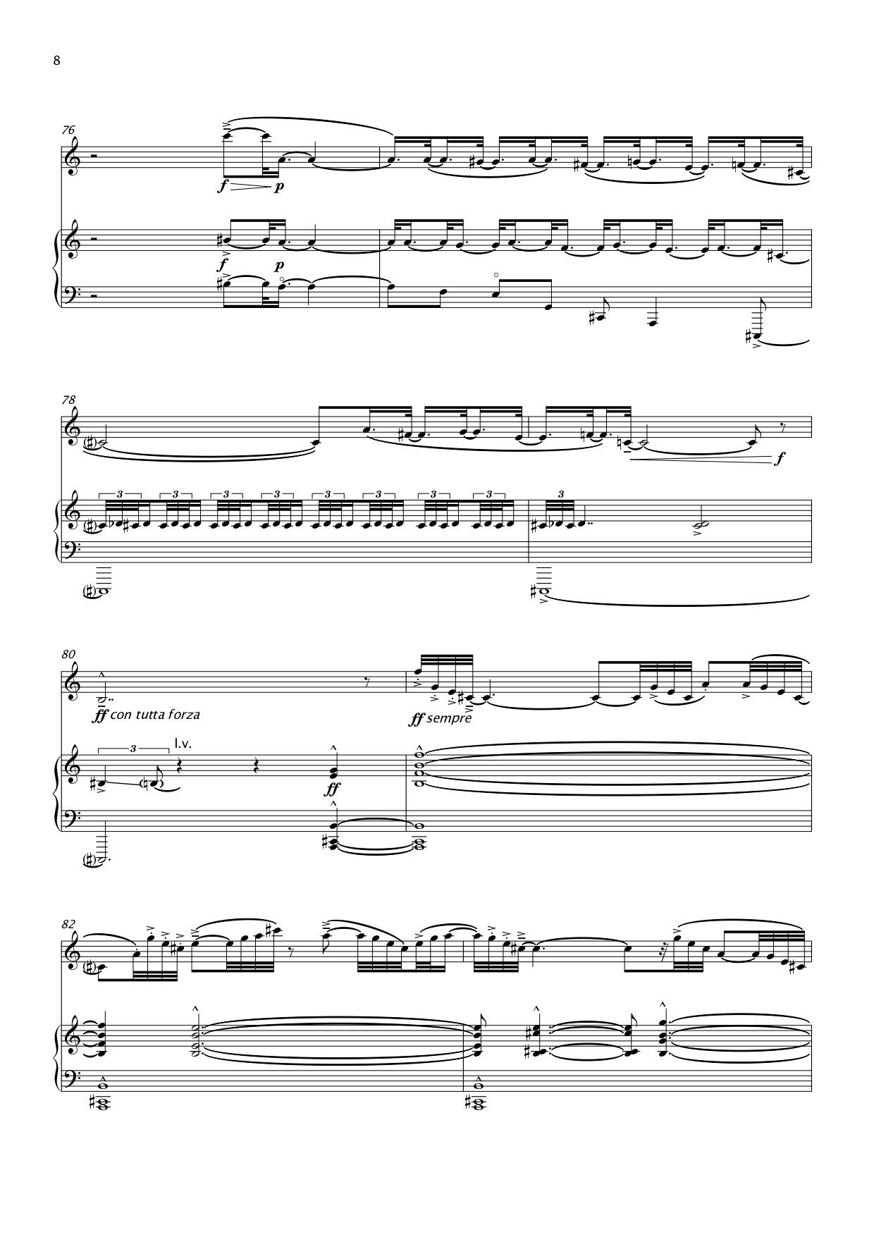 agd-score_page-0012.jpg