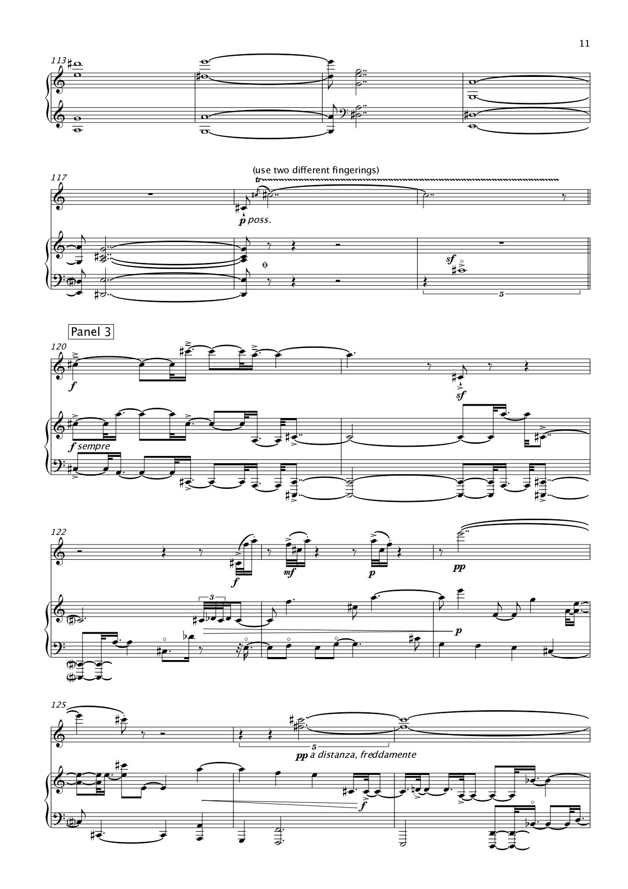 agd-score_page-0015.jpg