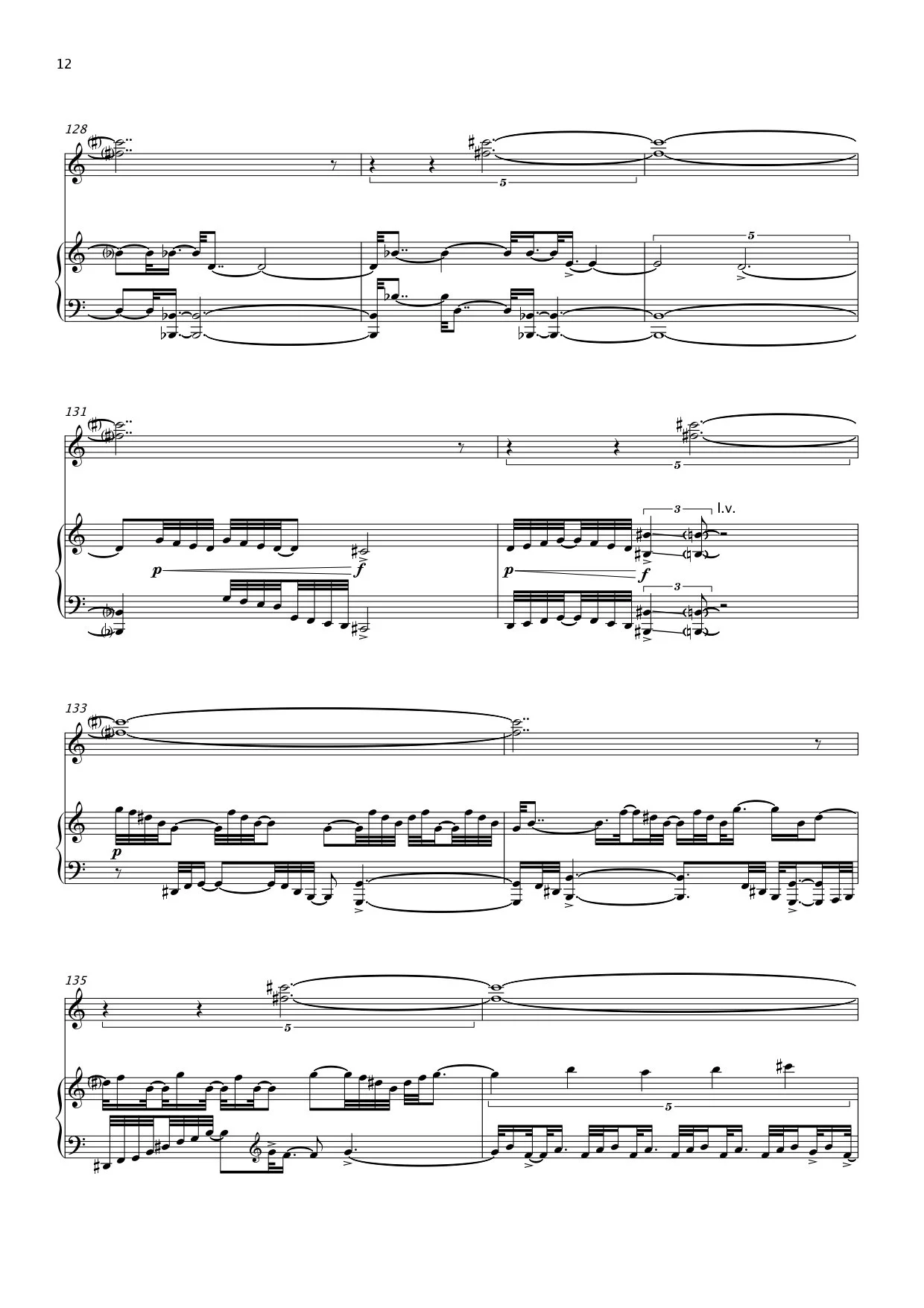 agd-score_page-0016.jpg