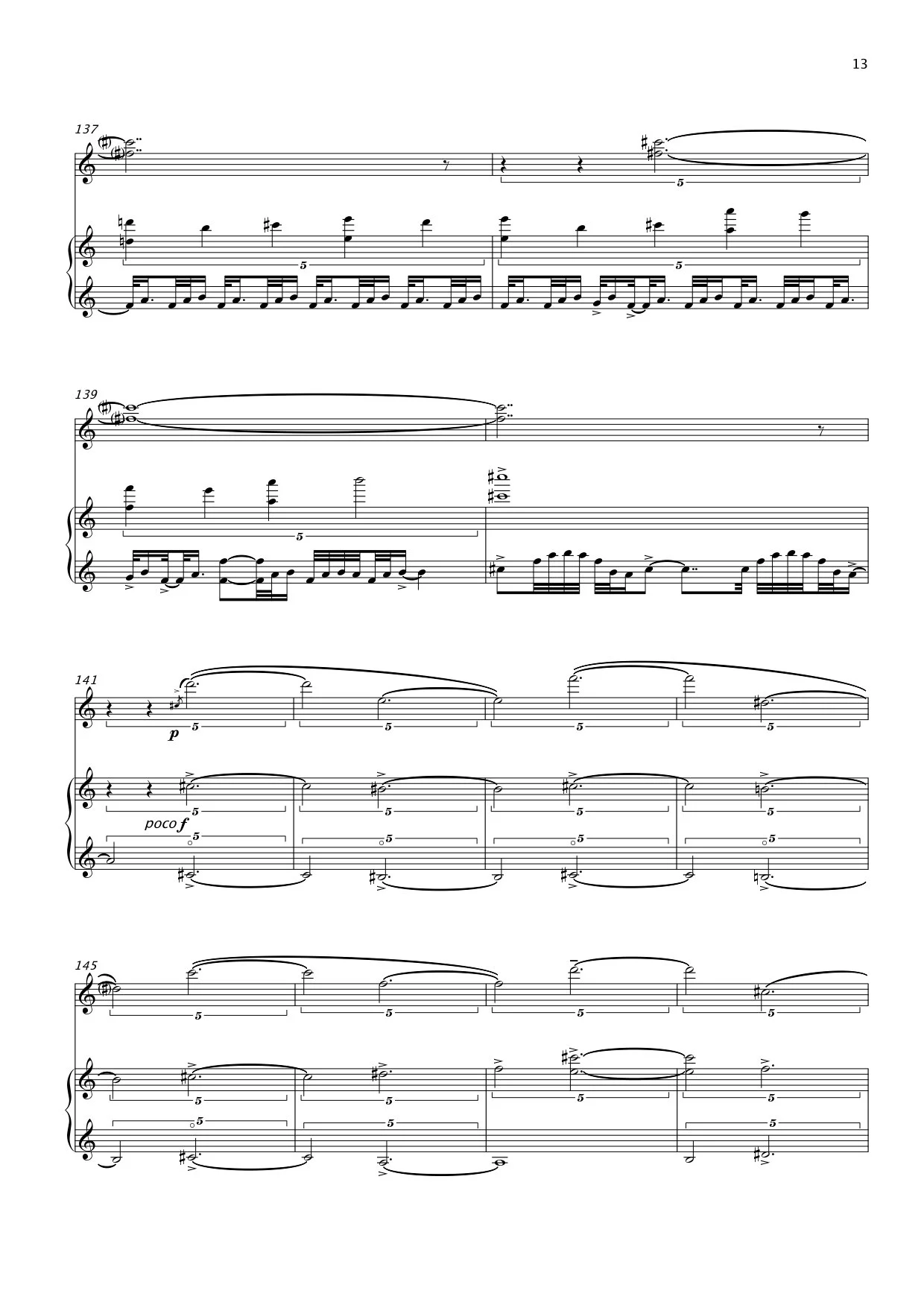 agd-score_page-0017.jpg