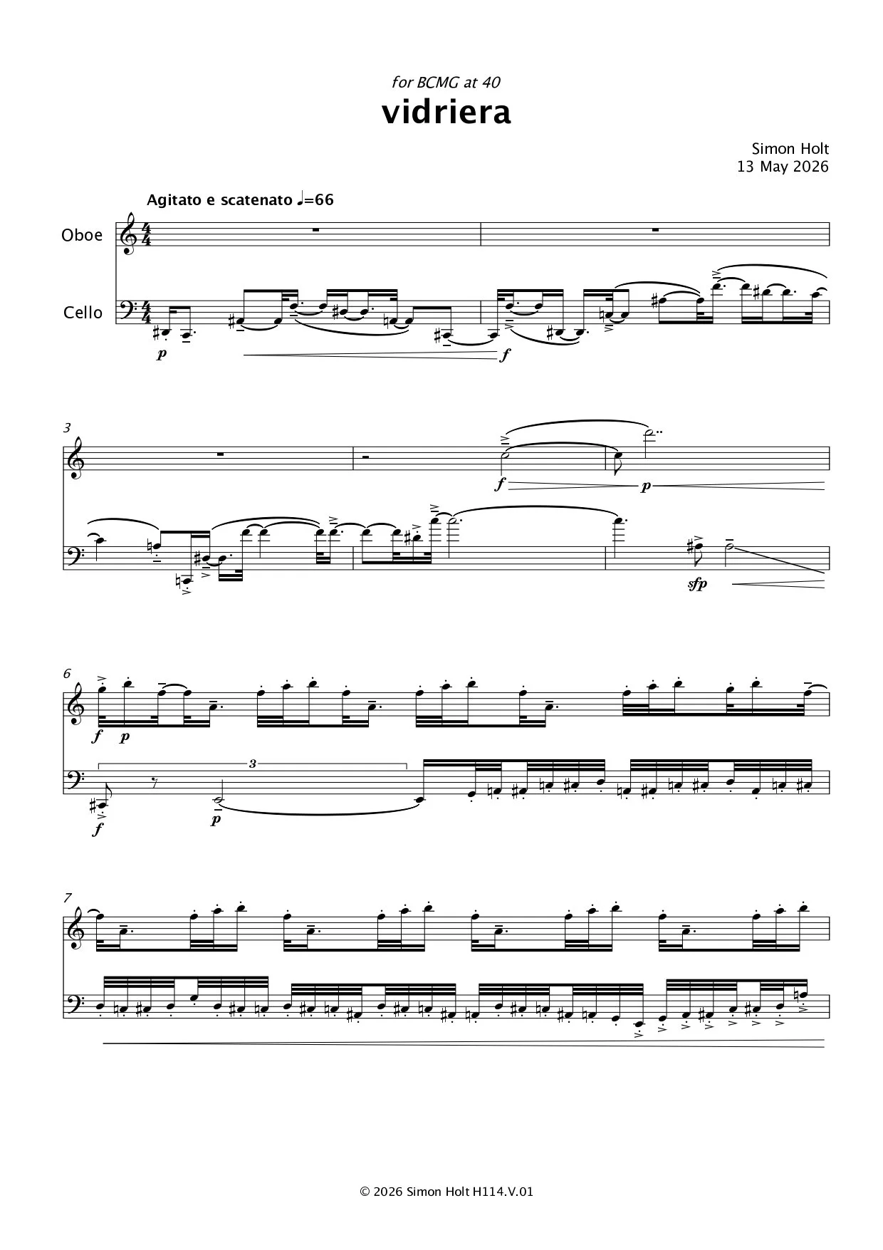 vidriera-v01-Score_page-0005.jpg
