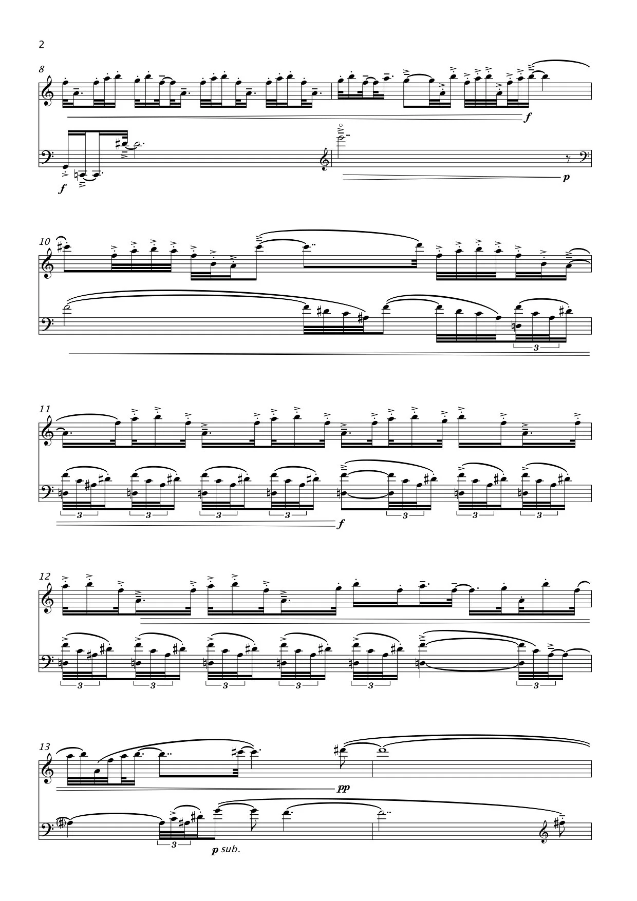 vidriera-v01-Score_page-0006.jpg