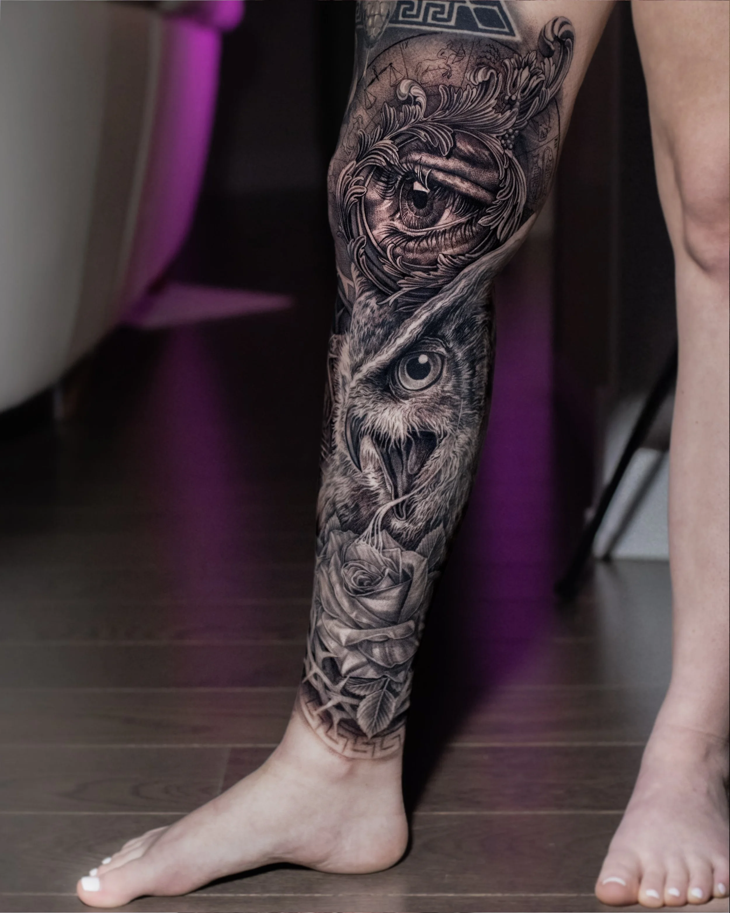 alanah full sleeve.jpg