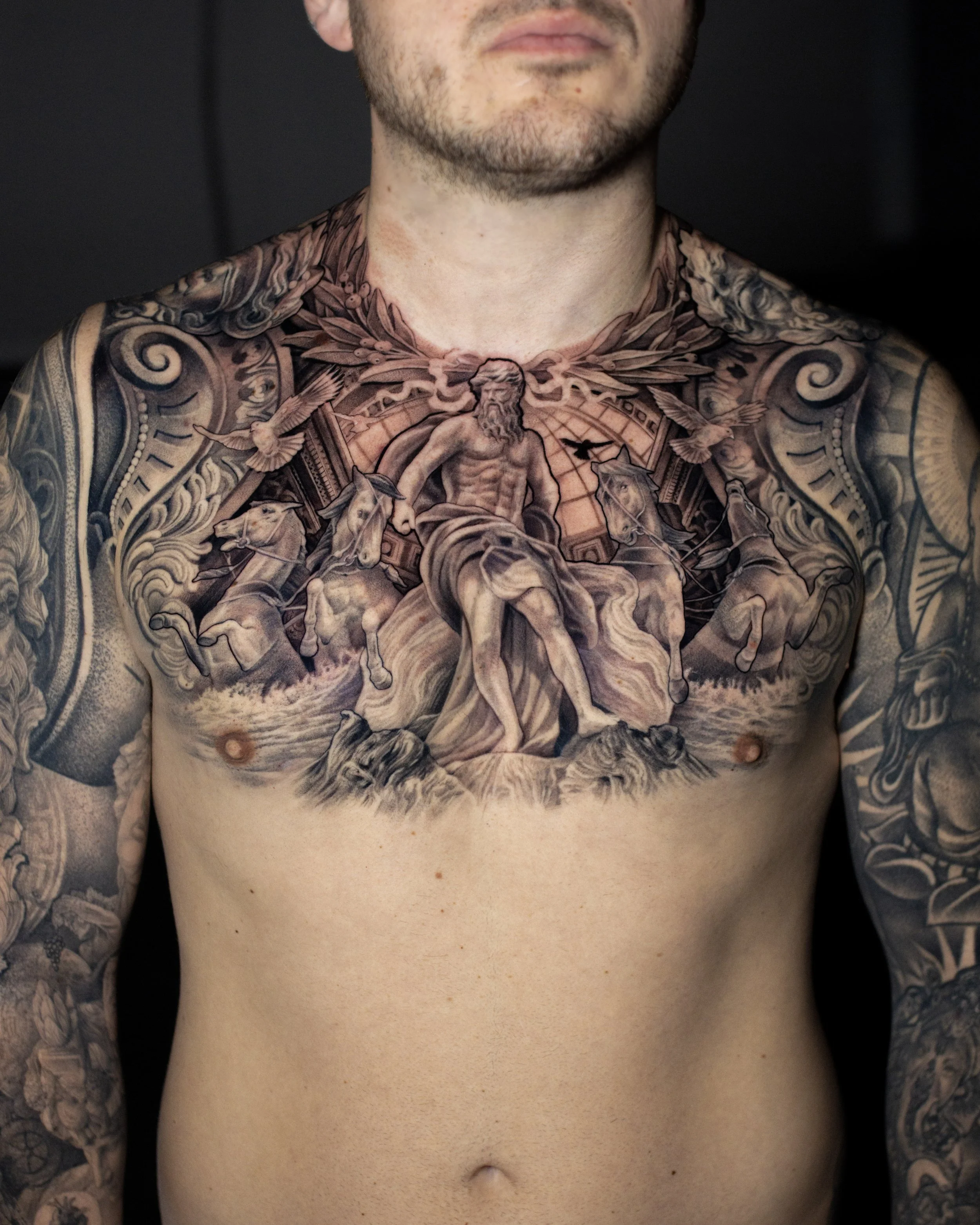 chest.jpg