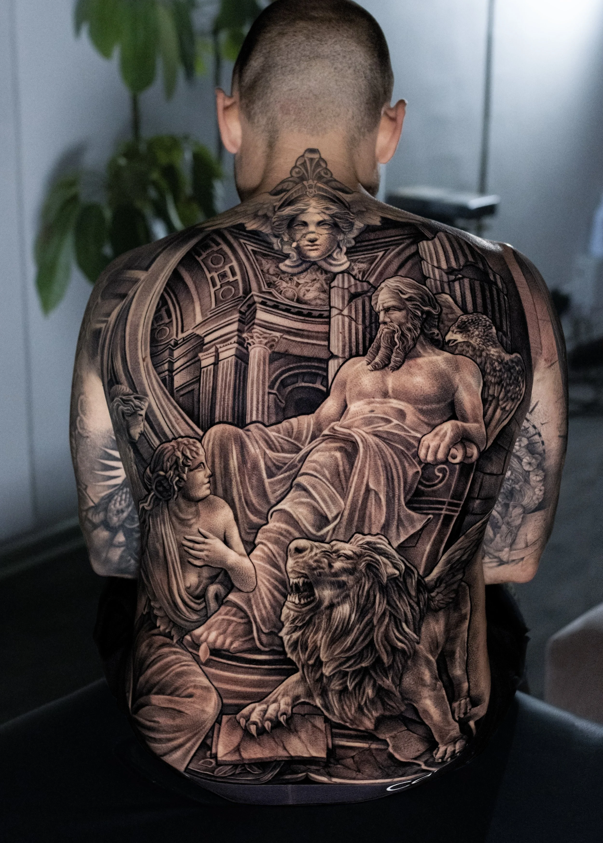 2 larger version copy.jpg