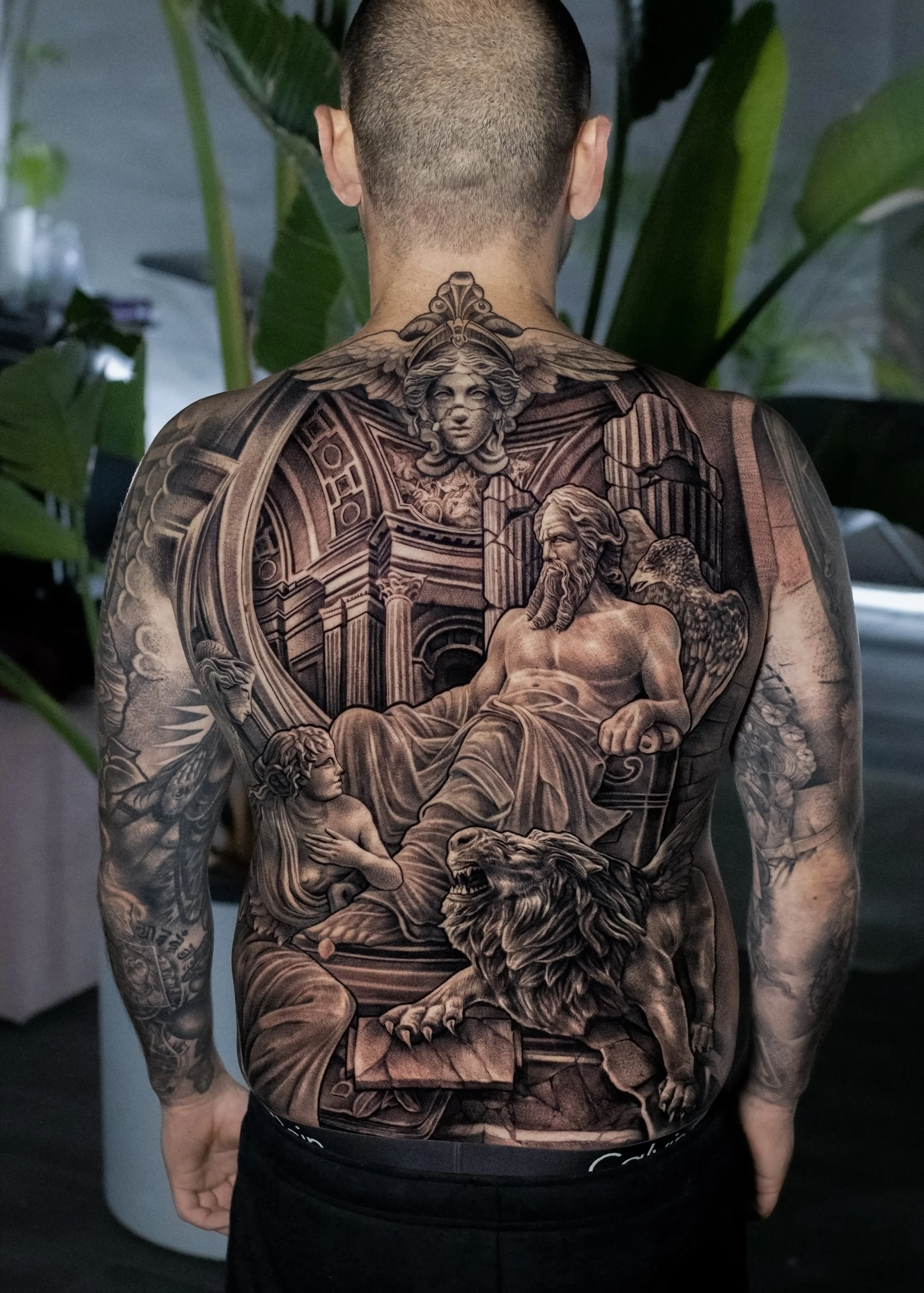 1 larger version copy.jpg