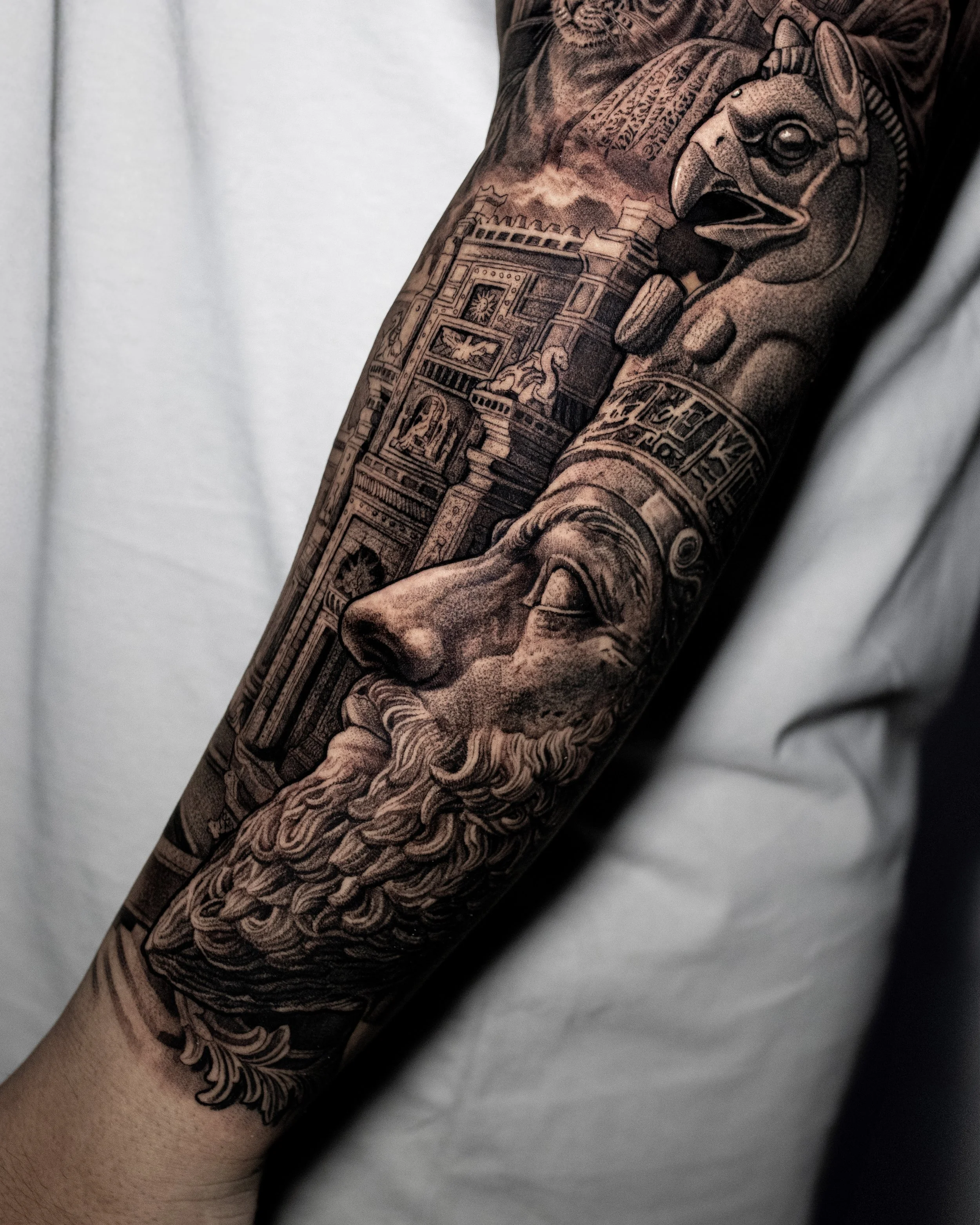 Aryan forearm finish copy 2.jpg