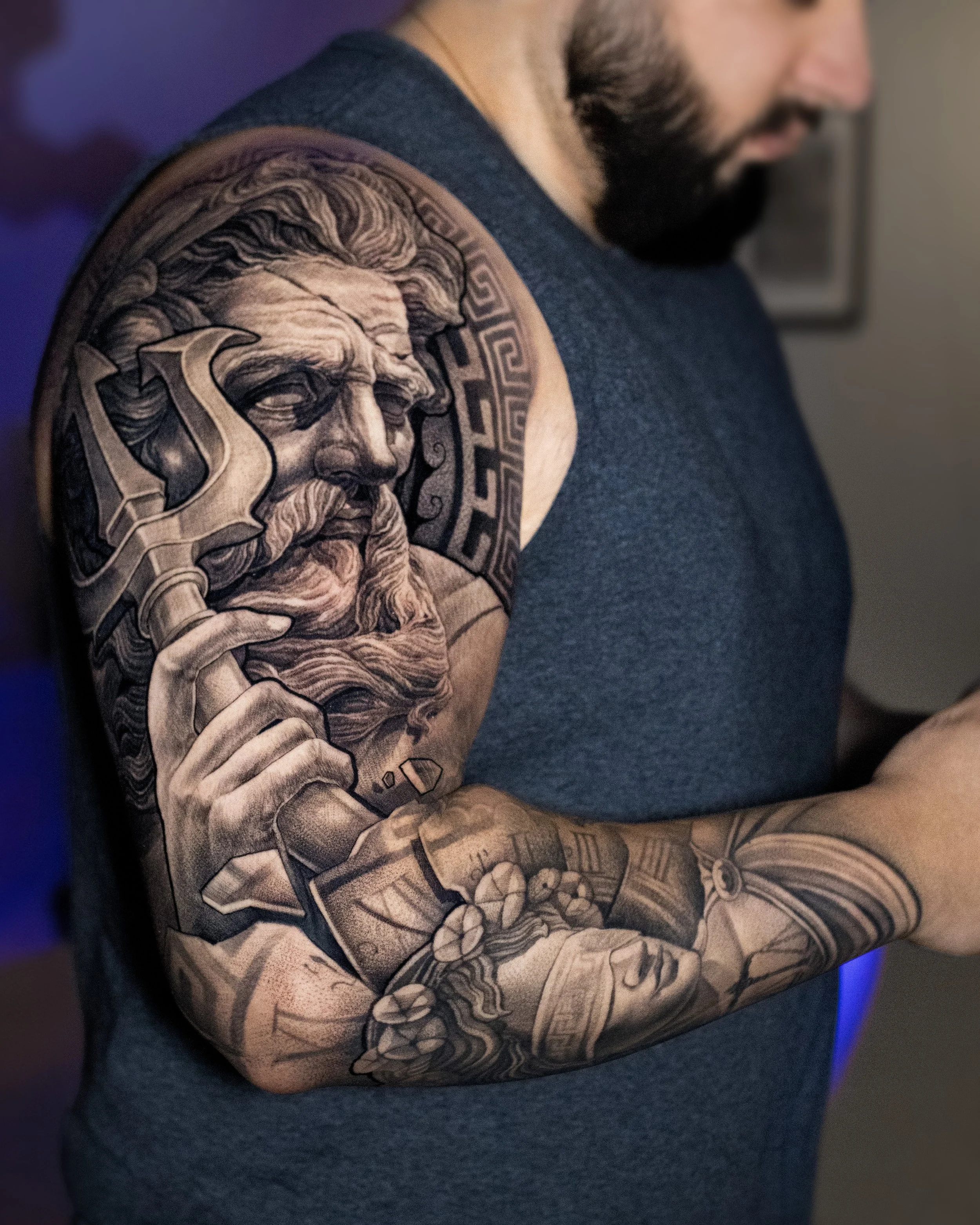 cirved poseidon copy 3.jpg