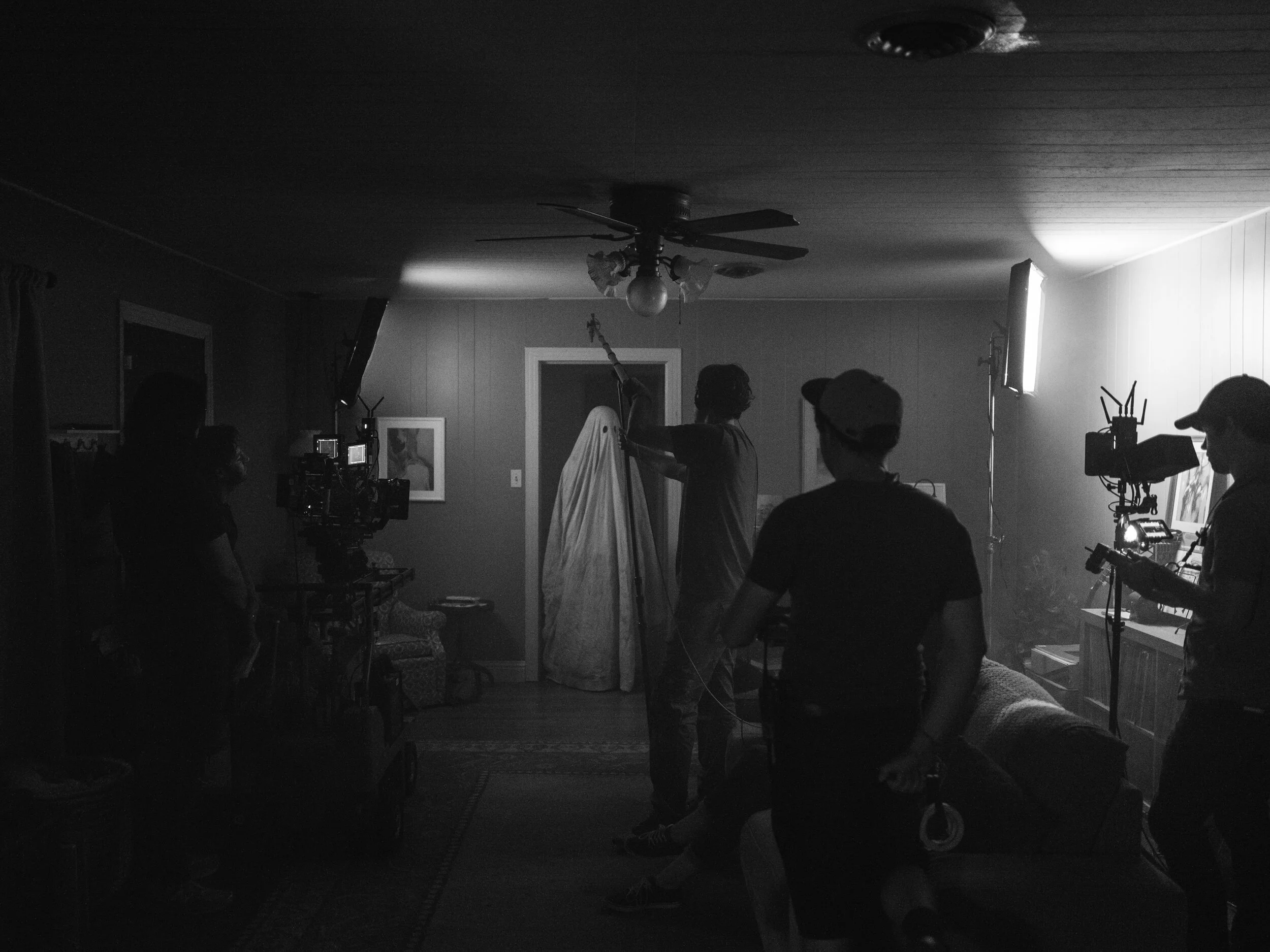 Ghost static 1.jpg