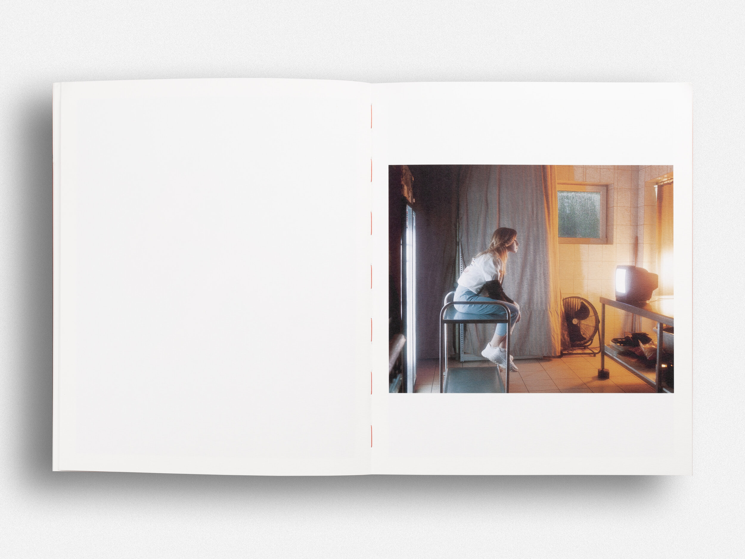 Curio spread 3.jpg