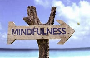 Mindfulness