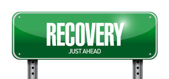 OCD Recovery vs. Managing Symptoms