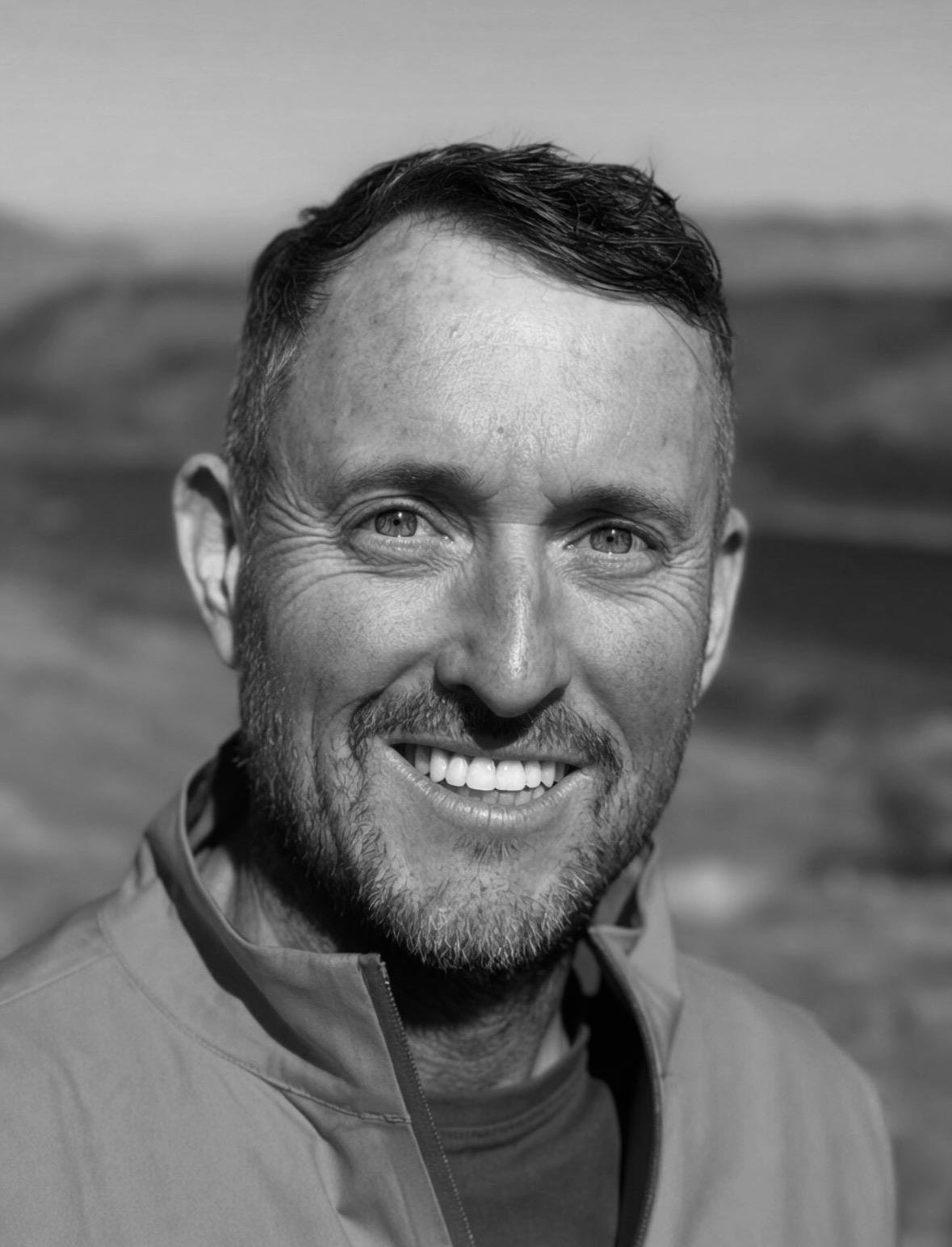 Matt Craughwell, Coordinator