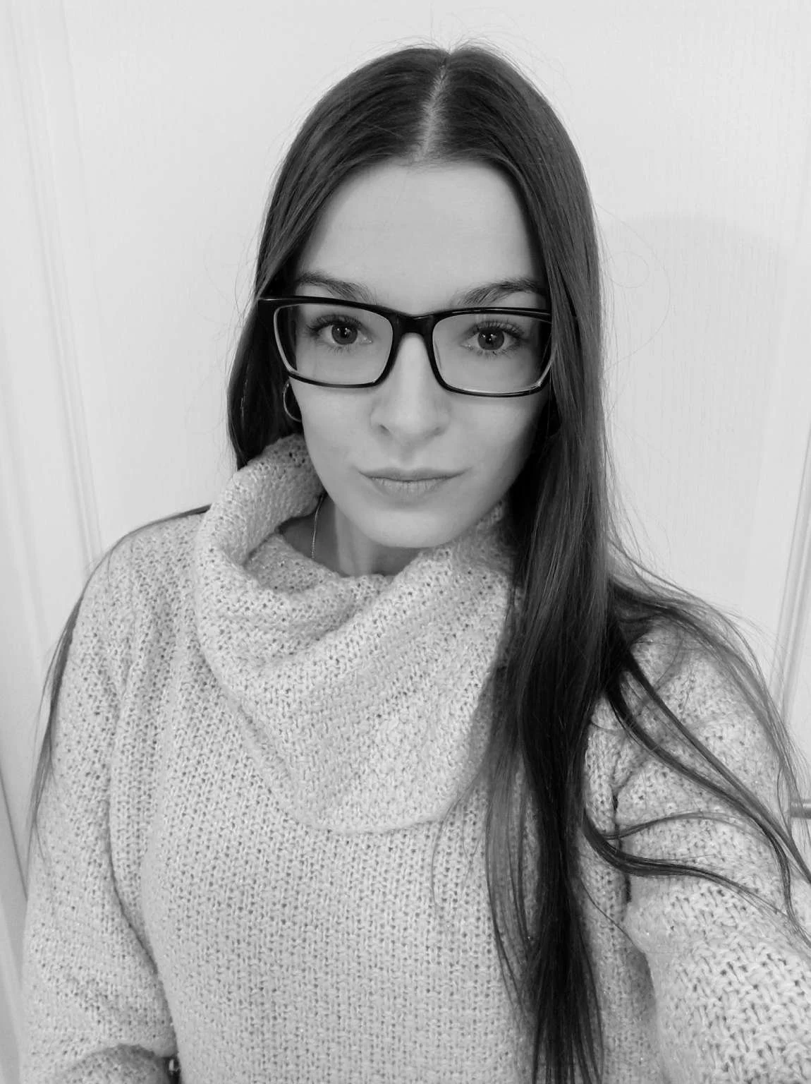 Sandra Oginska, Coordinator