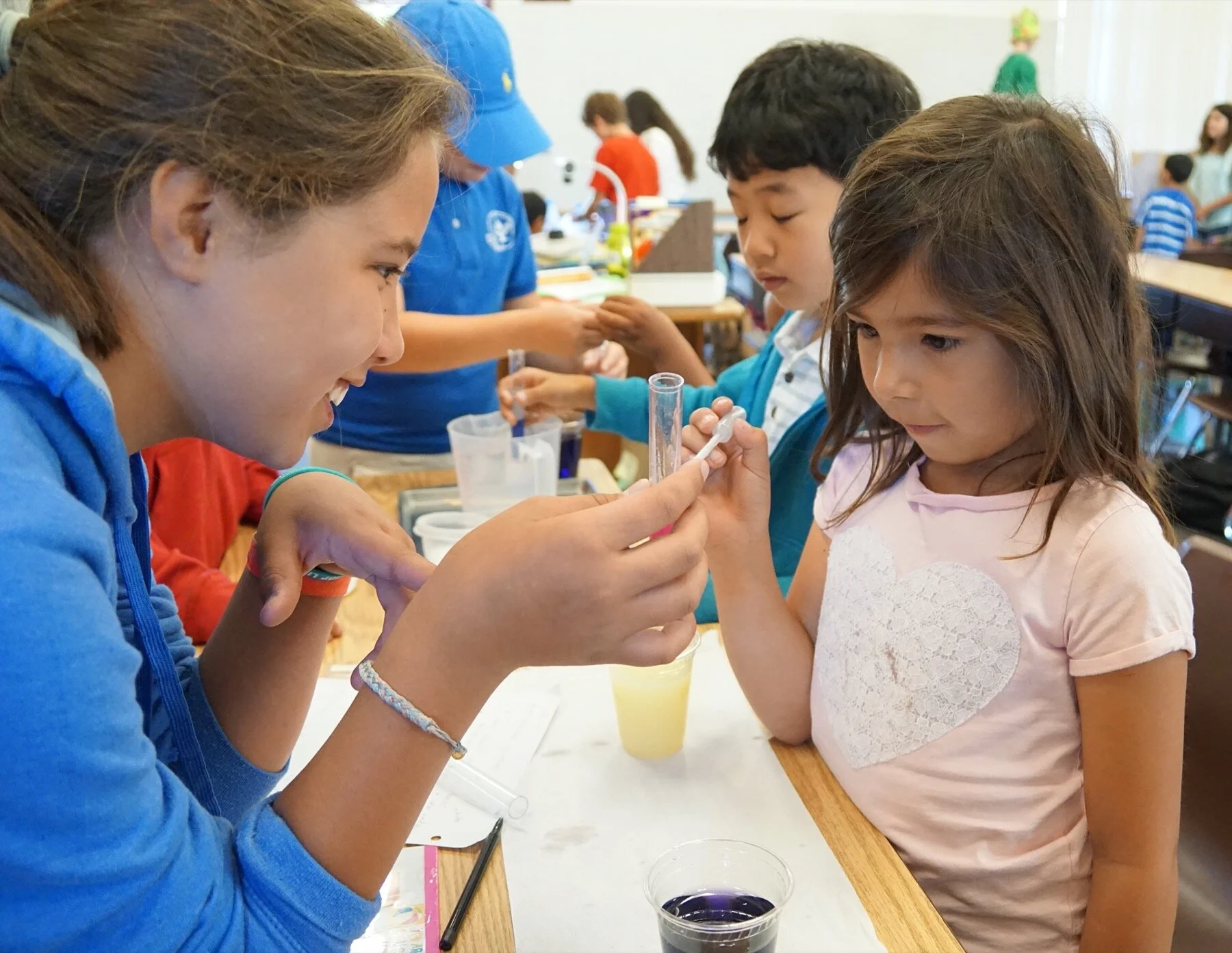 Girl Measuring Beaker - web.jpg