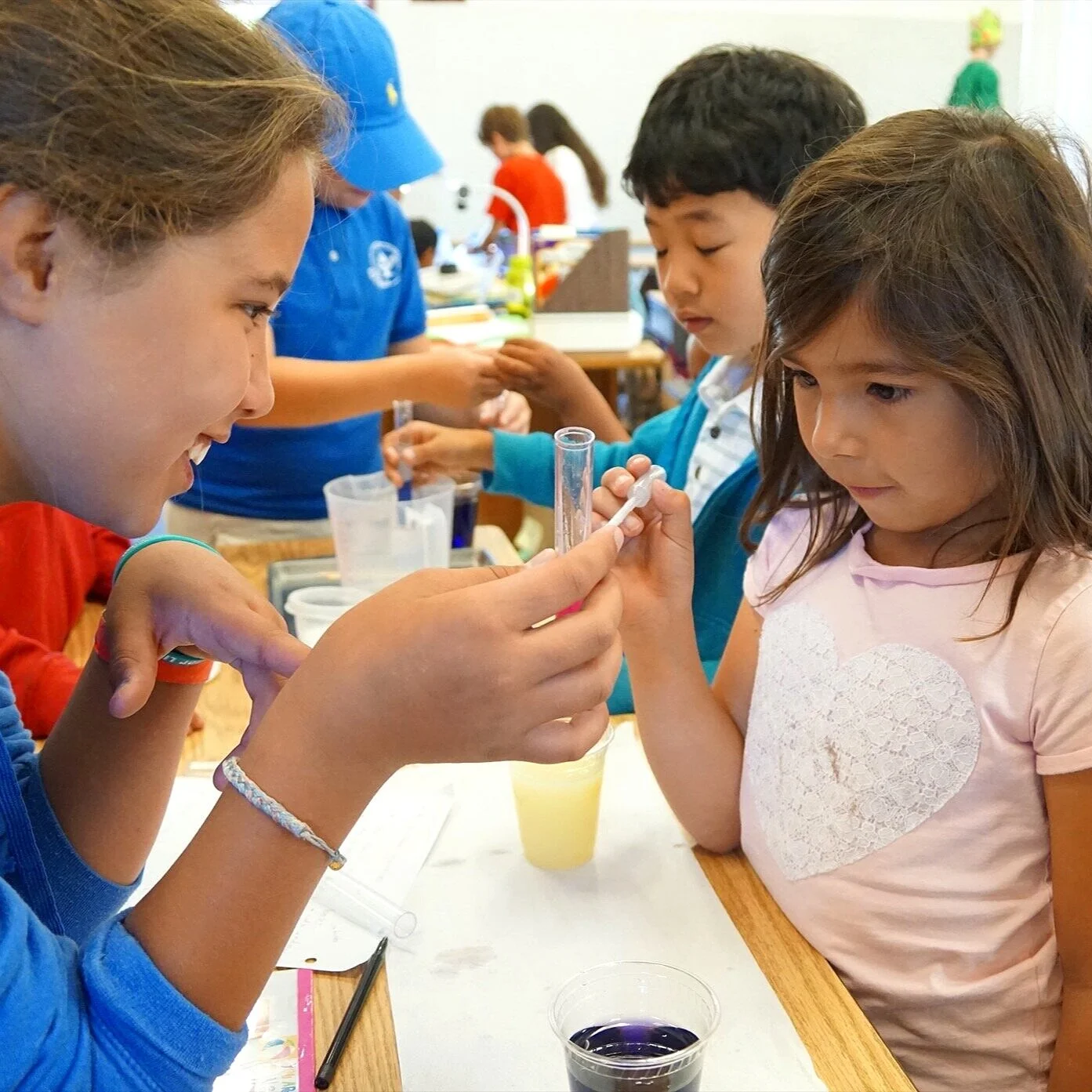 Girl+Measuring+Beaker+-+web.jpg