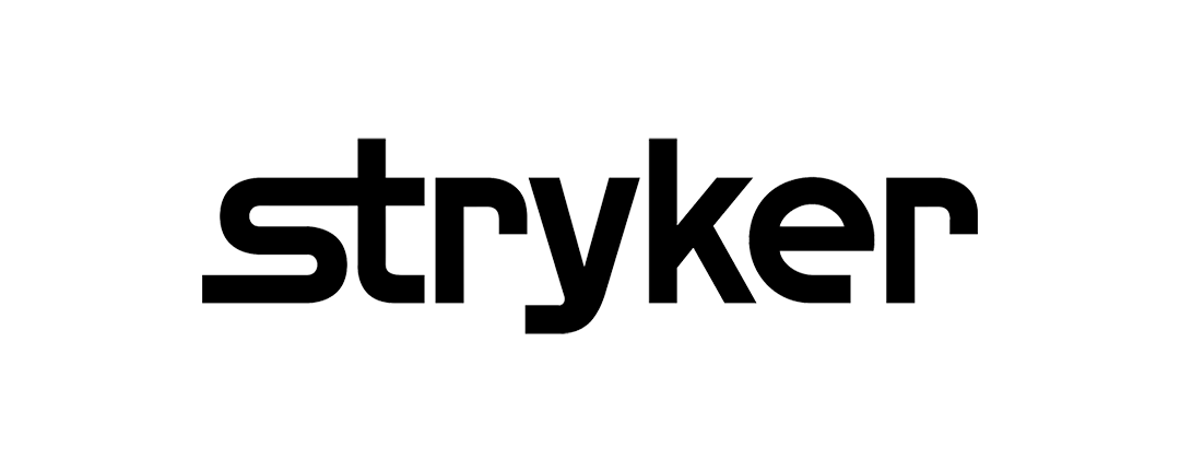 Stryker