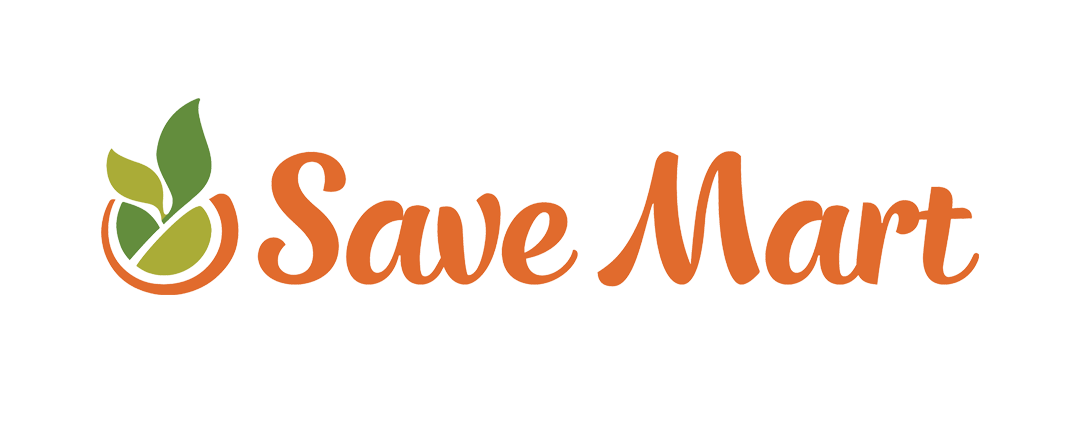 Save Mart