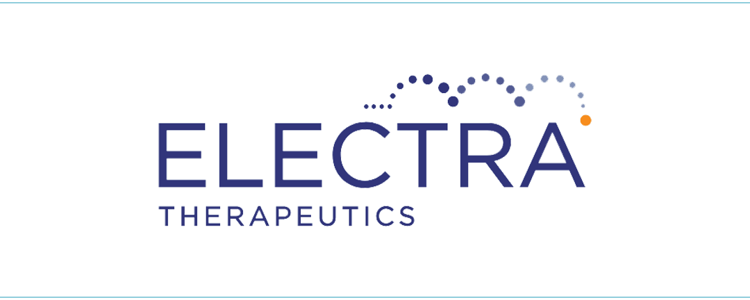 Electra Therapeutics