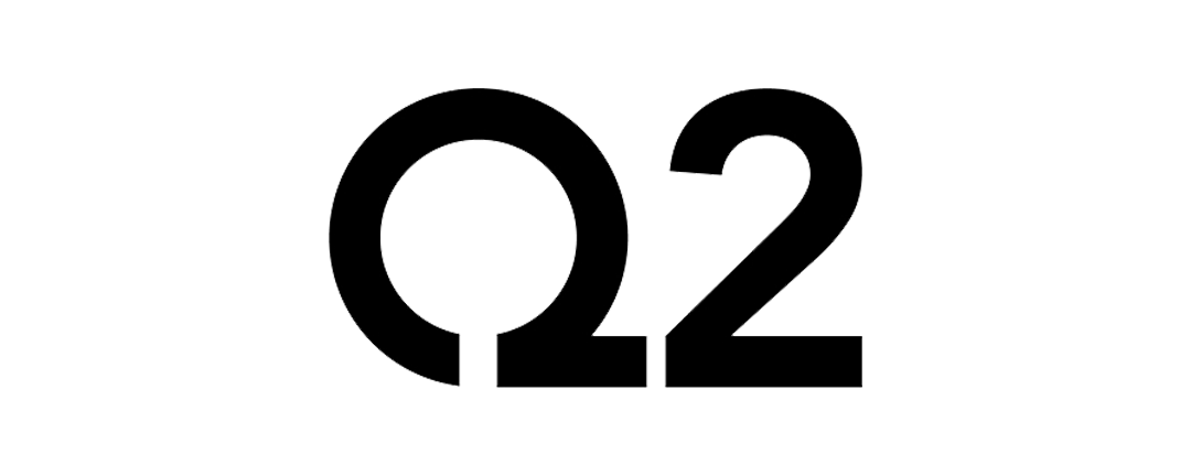 Q2