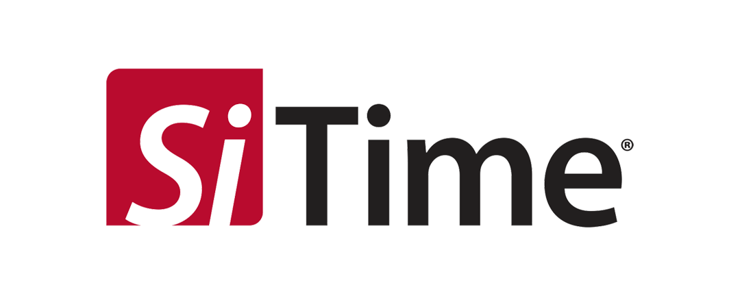 SiTime