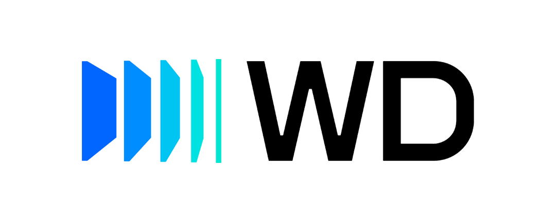 Western Digital