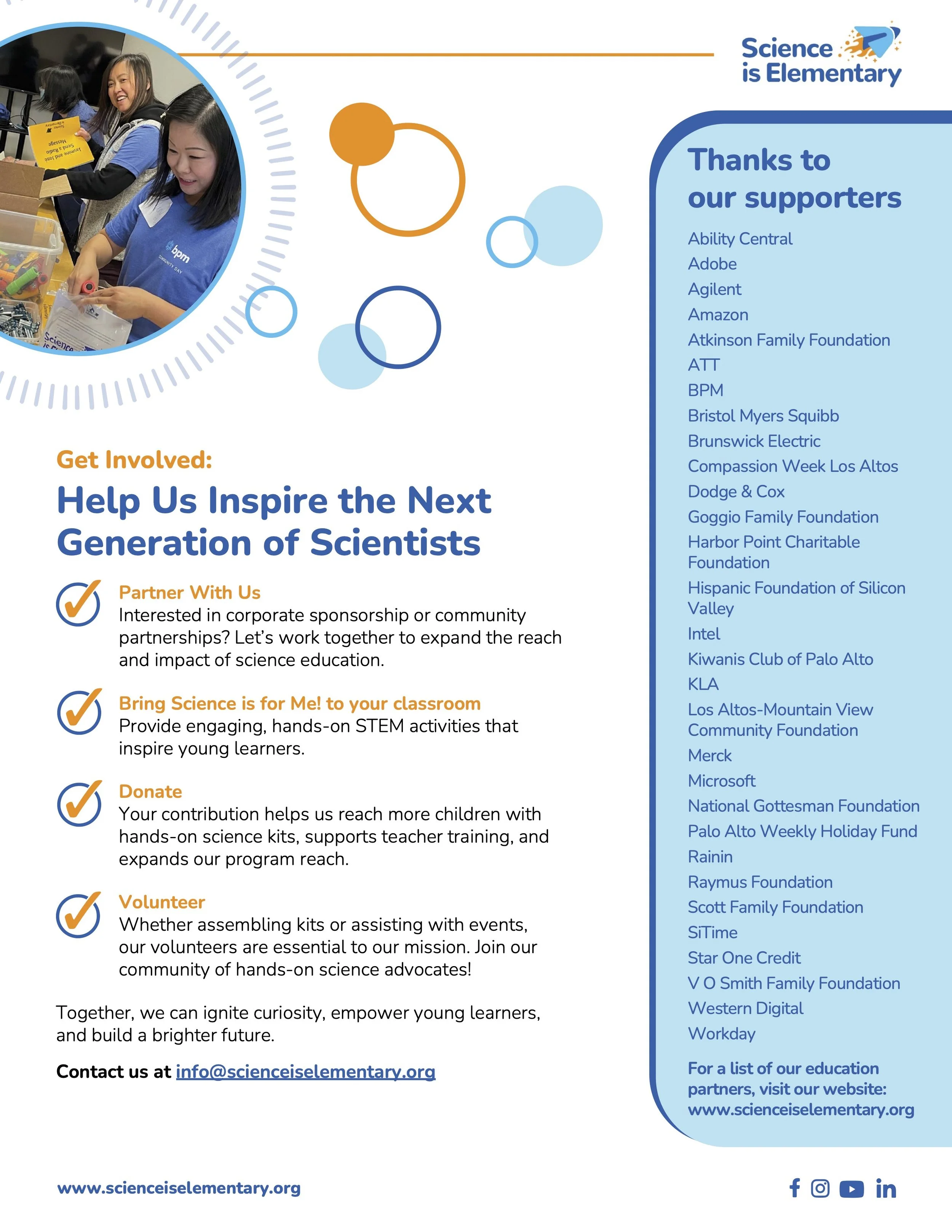 SIE Annual Report 2024 - Pg 07.jpg