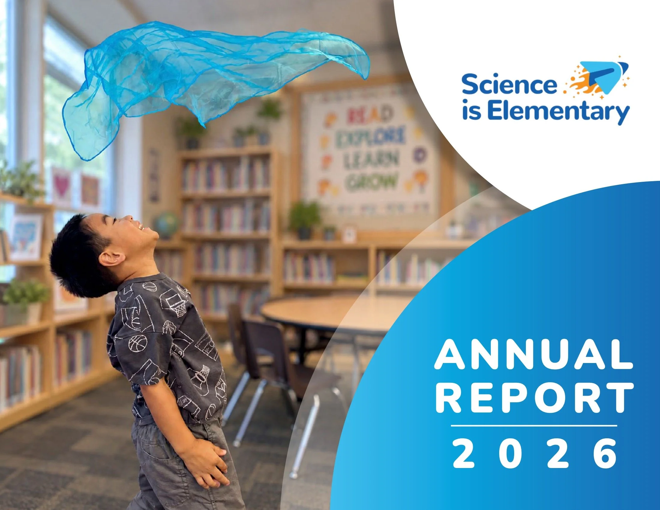 SIE_AnnualReport_2026 1.jpeg
