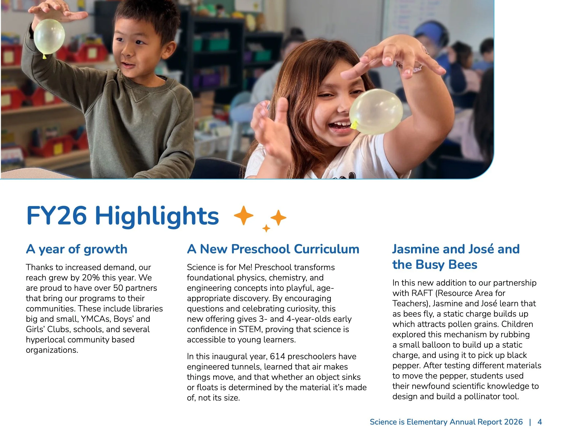 SIE_AnnualReport_2026 4.jpeg