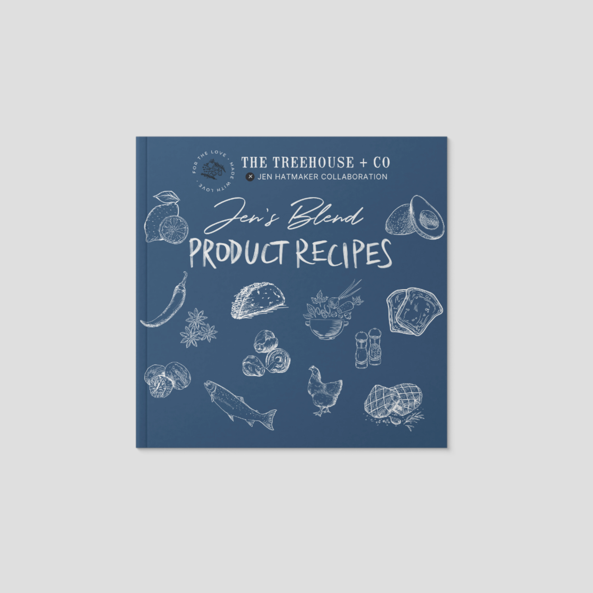 Jen's Blends Cookbook Cover.png