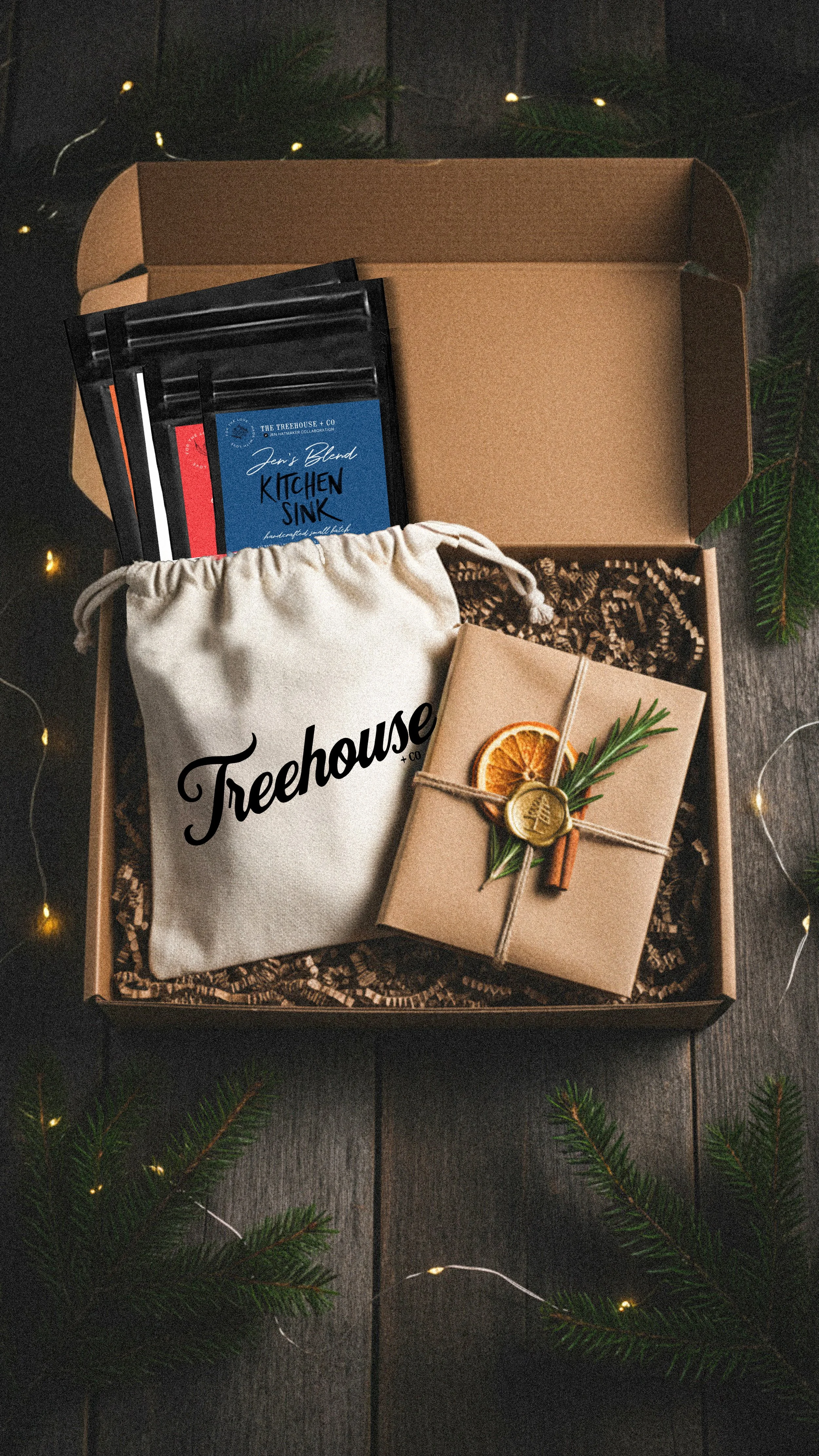 Tis the seasonings packaging 1-2.jpg