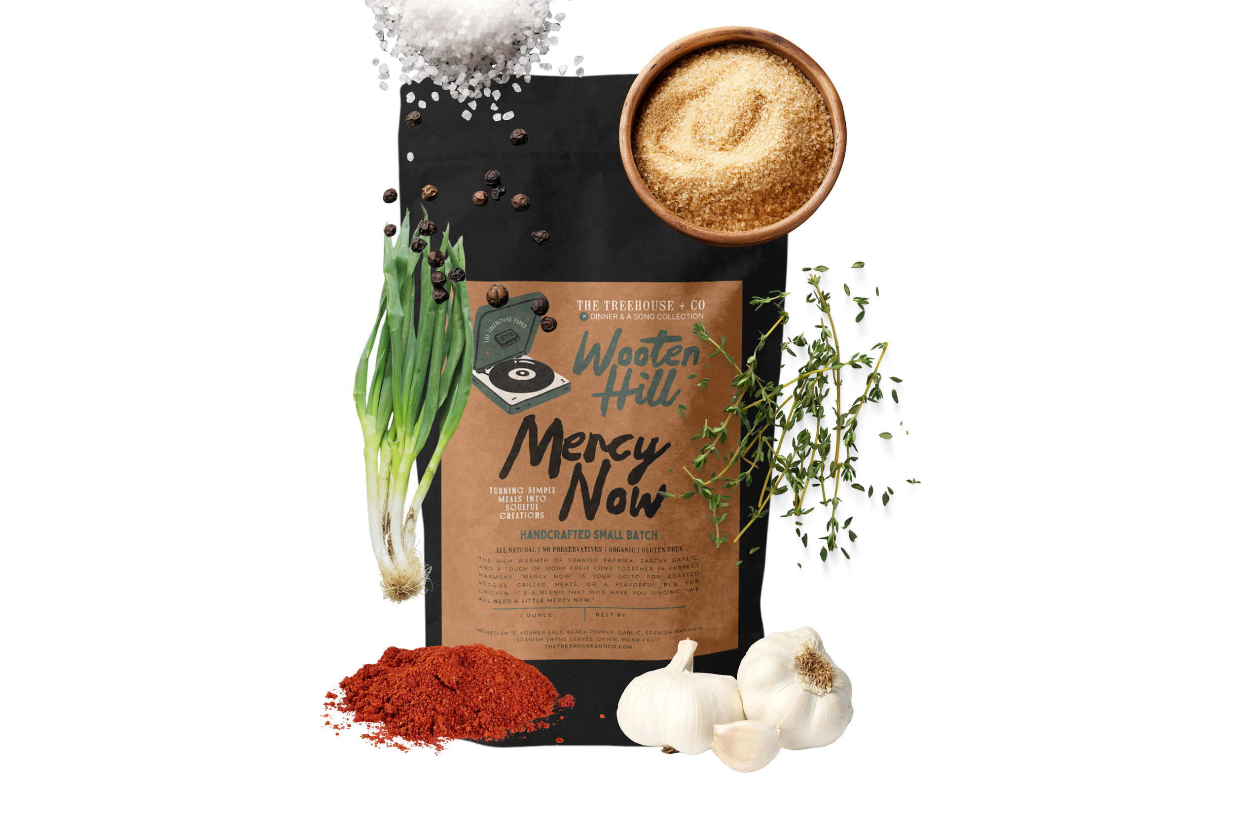 Mercy Now Product 1.png