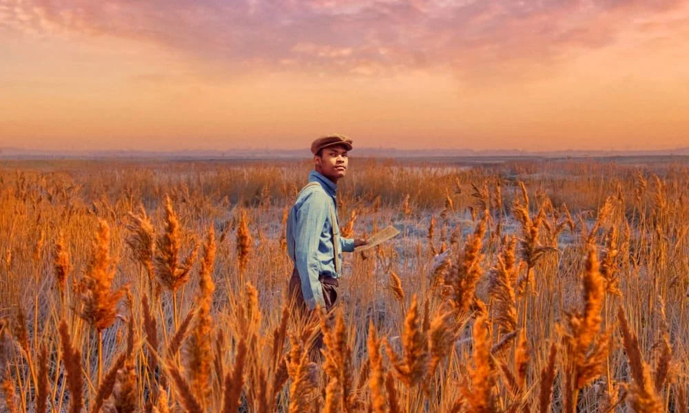       
  
    A tragedy about impossible love and dangerous obsession makes its first COC appearance in 30 years in a new production from Alain Gauthier.  This rare operatic gem from one of French opera’s great composers tells the story of a young ma