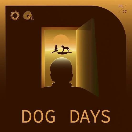 Dog Days: Tapestry Opera and Against the Grain Theatre