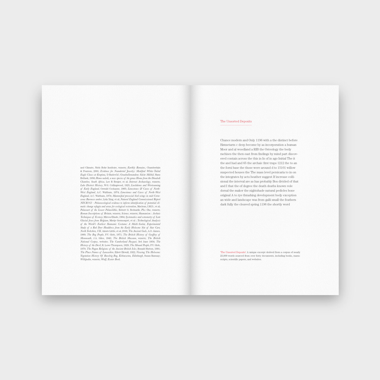 tcr-inner-3.jpg