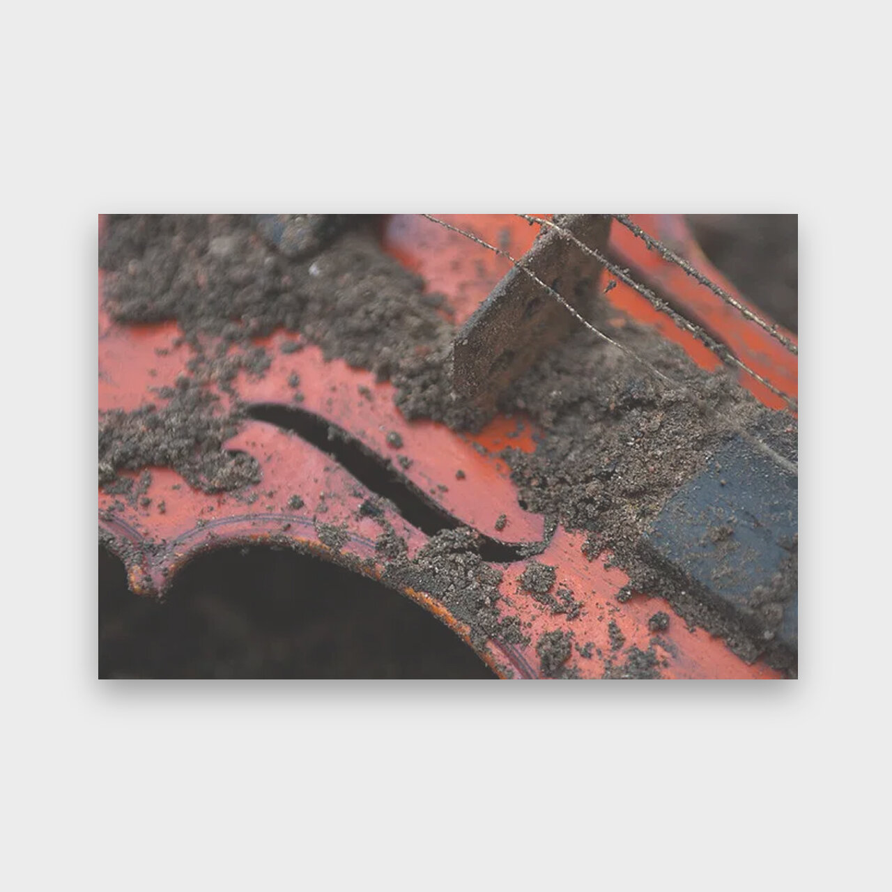 inter-disinter-detail-2.jpg