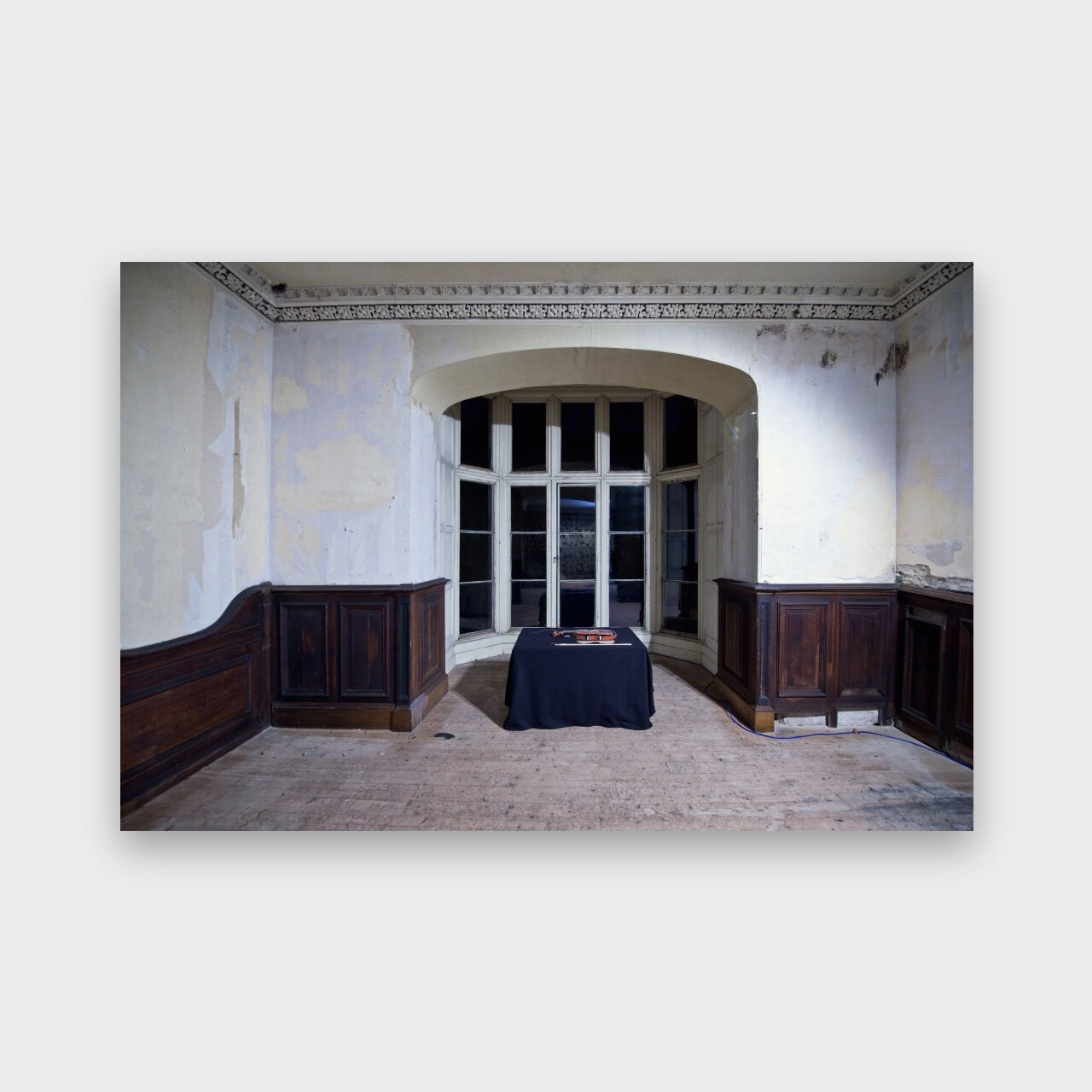 inter-disinter-detail-3.jpg