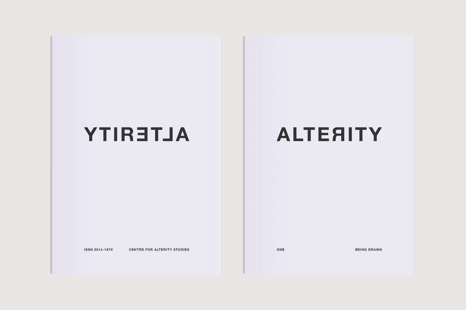 ps-alterity.jpg