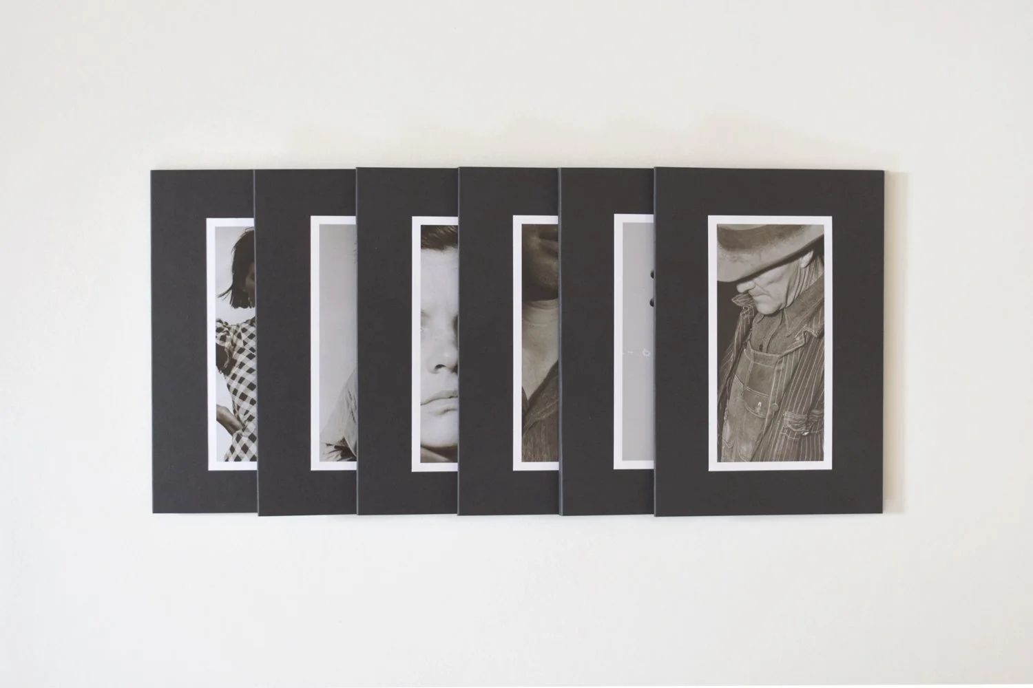 ps-folded-6-pack.jpg