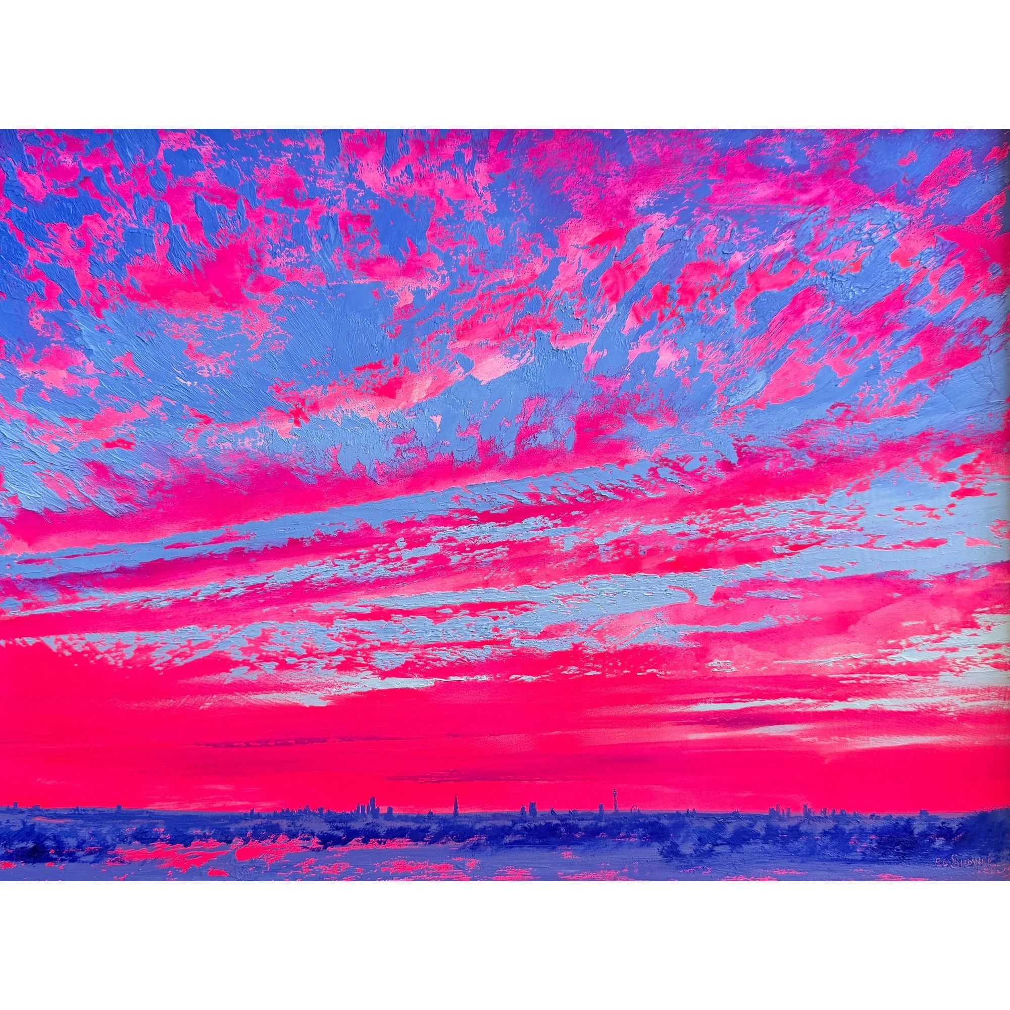 Pinks in the Morning square.jpg