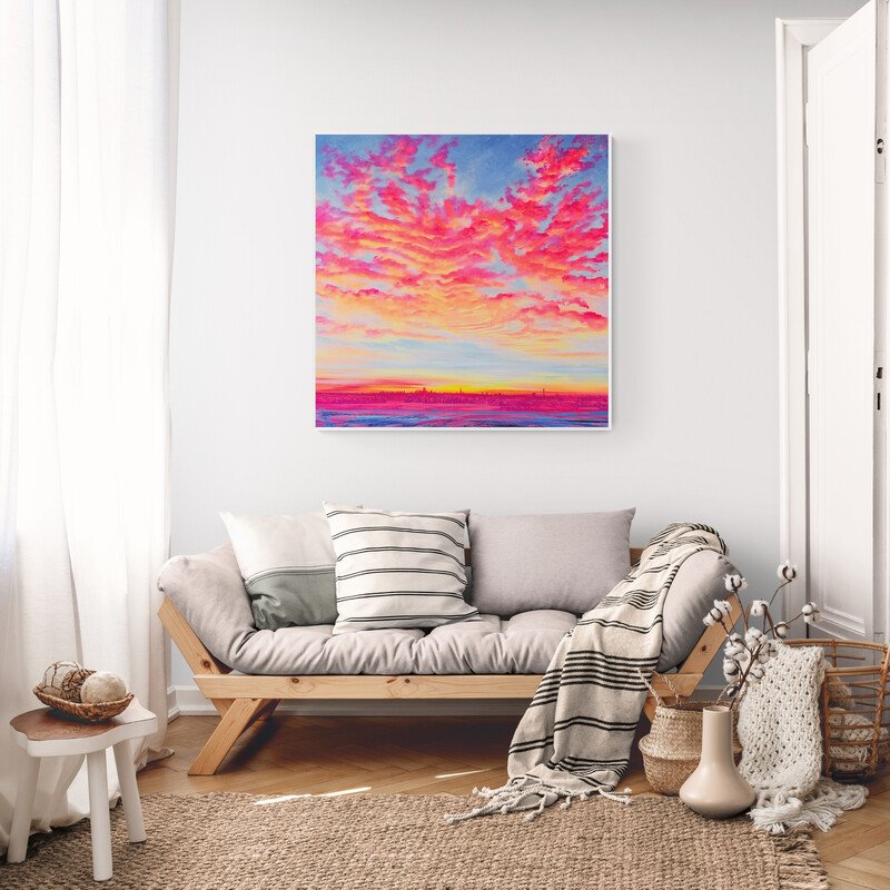 peaceful-living-room-wall (1).jpg