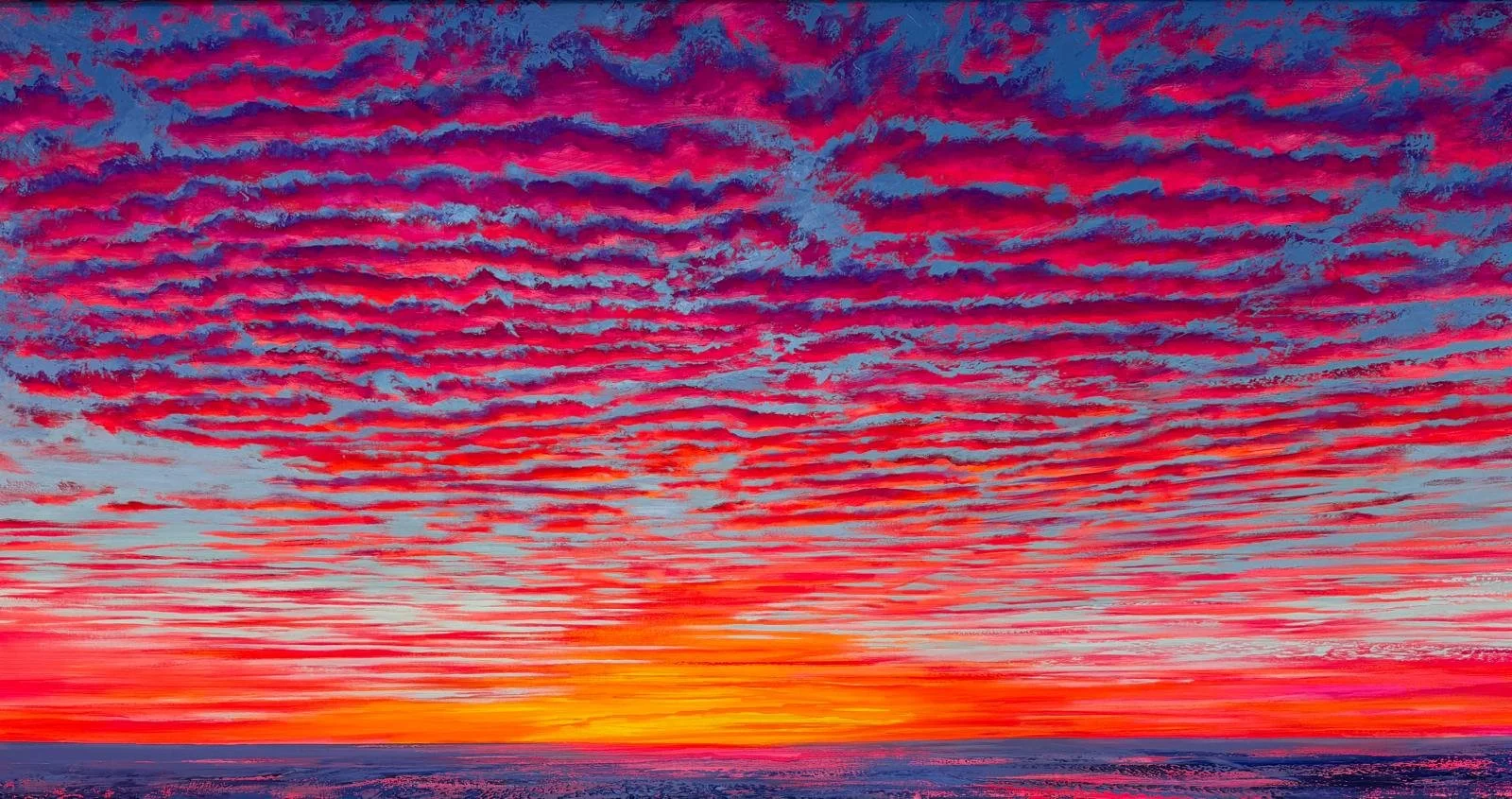 September Sunrise.jpeg
