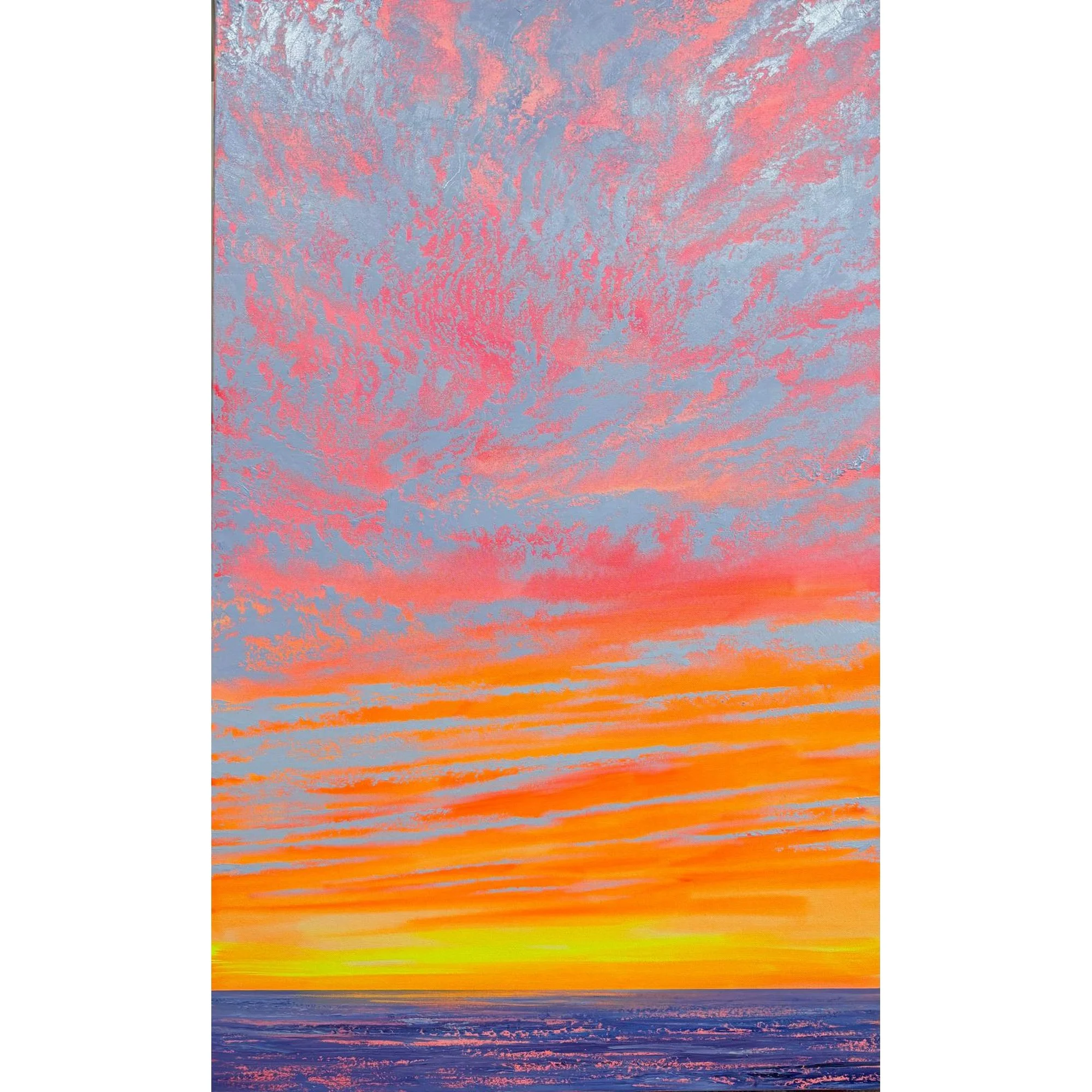 Beyond_the_Horizon_3_square.jpg