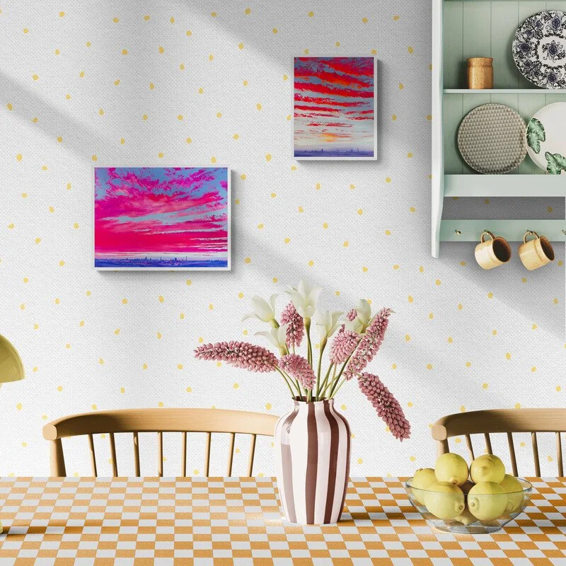 colorful-farmhouse-style-dining-room (1).jpg