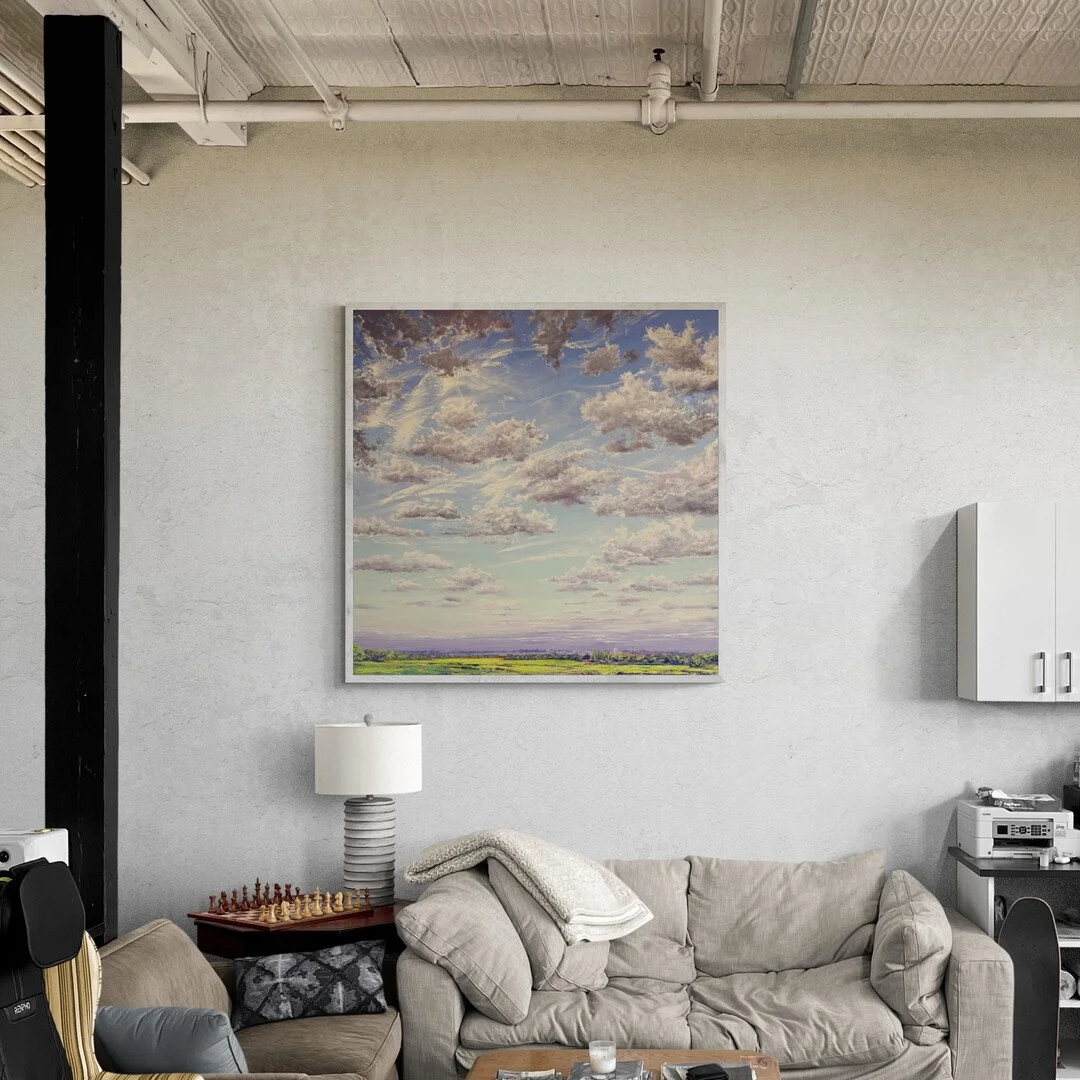 bright-studio-apartment-living-room (1).jpg